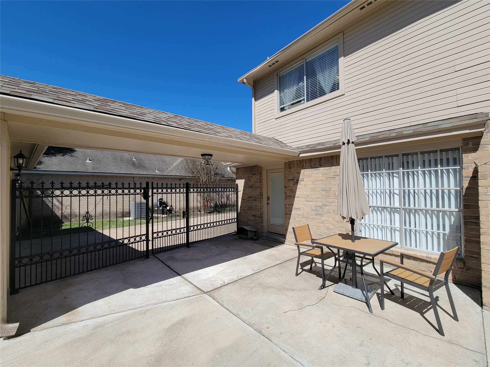 14943 Tramore Drive Property Photo 42