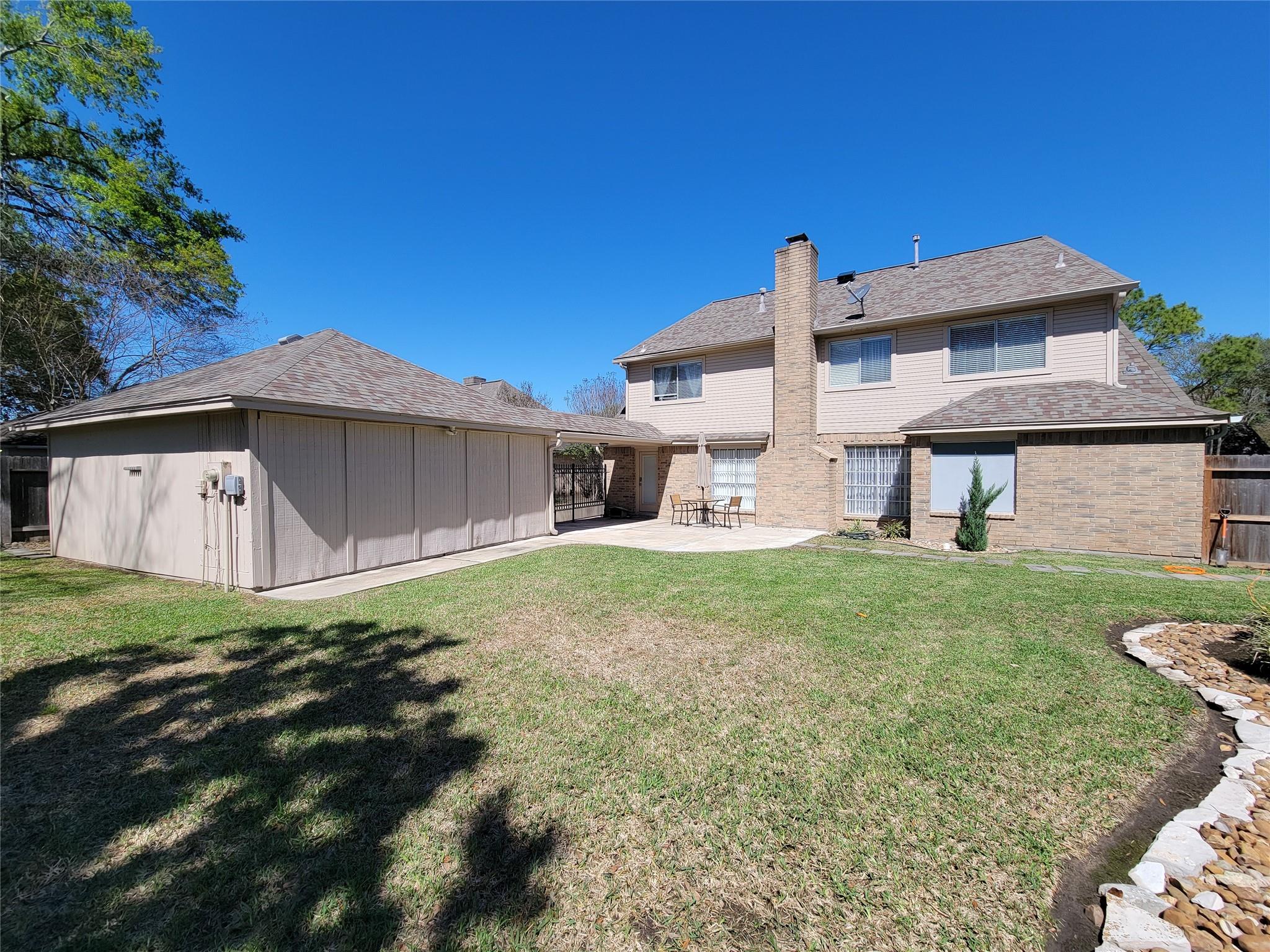 14943 Tramore Drive Property Photo 43