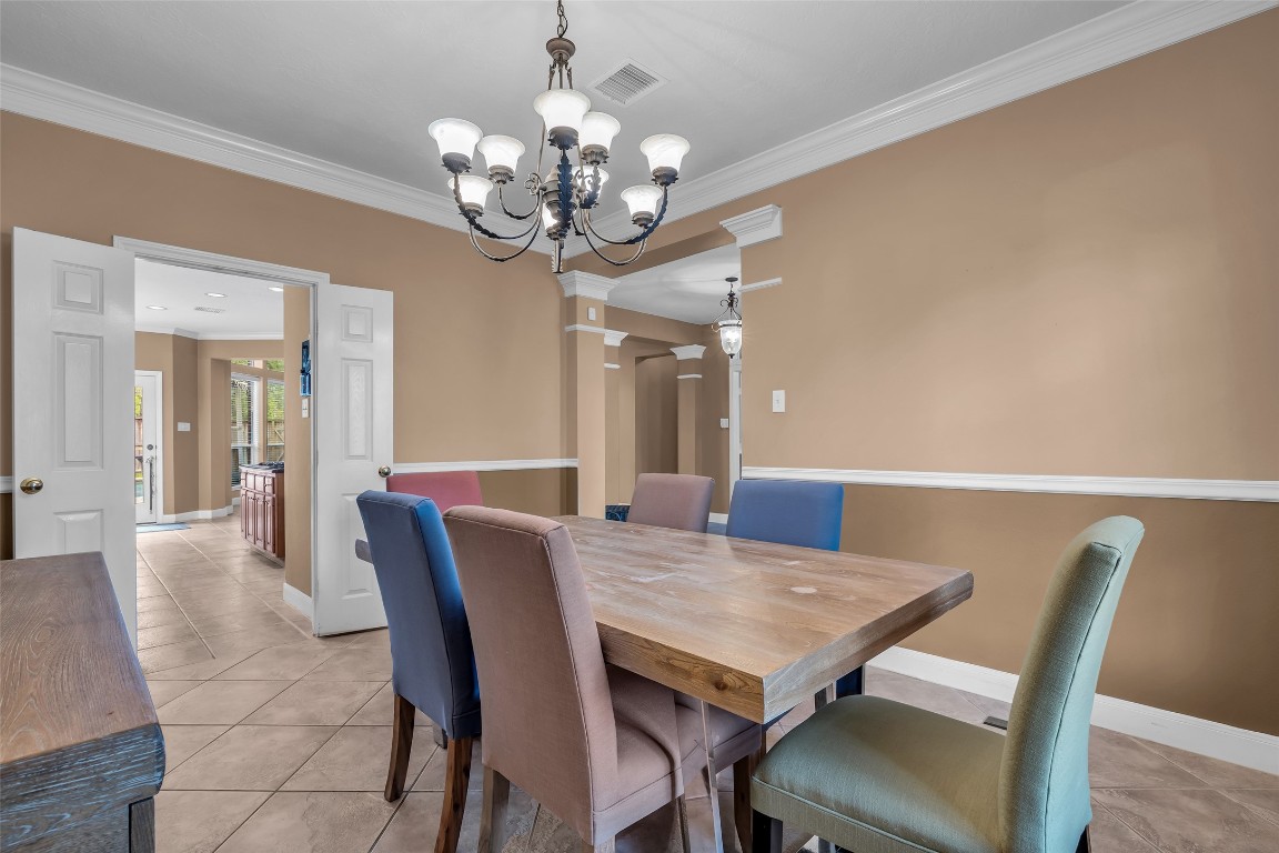 15614 Mustang Creek Circle Property Photo 10