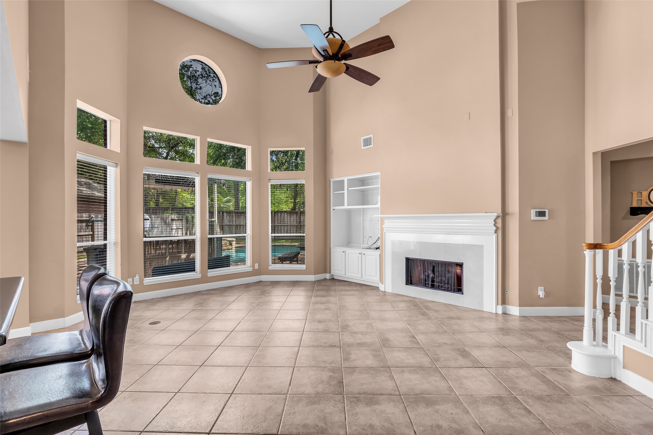 15614 Mustang Creek Circle Property Photo 11