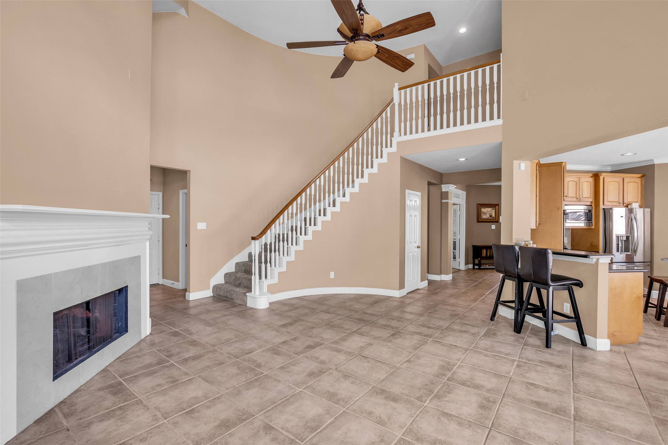 15614 Mustang Creek Circle Property Photo 12