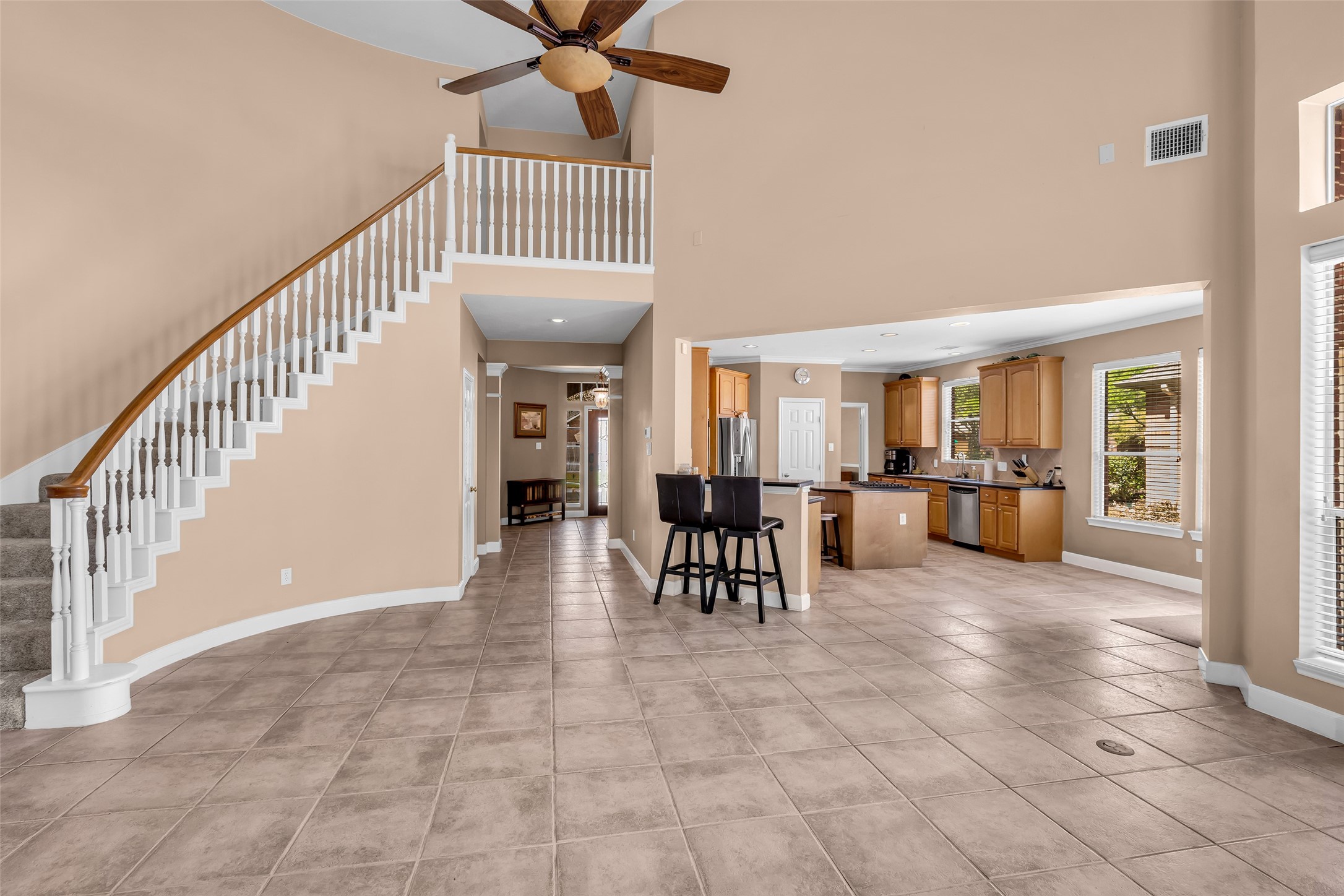 15614 Mustang Creek Circle Property Photo 13