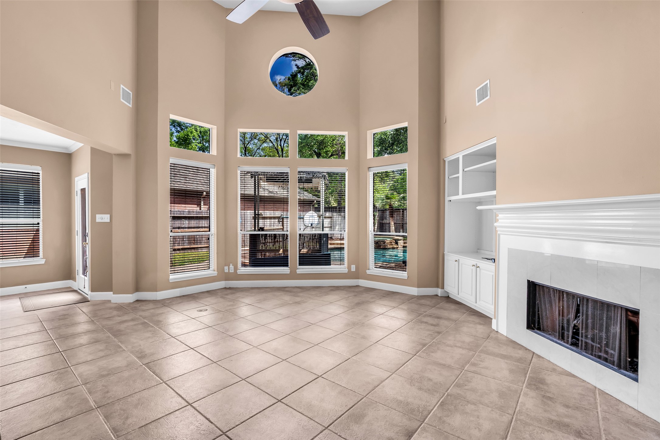 15614 Mustang Creek Circle Property Photo 14
