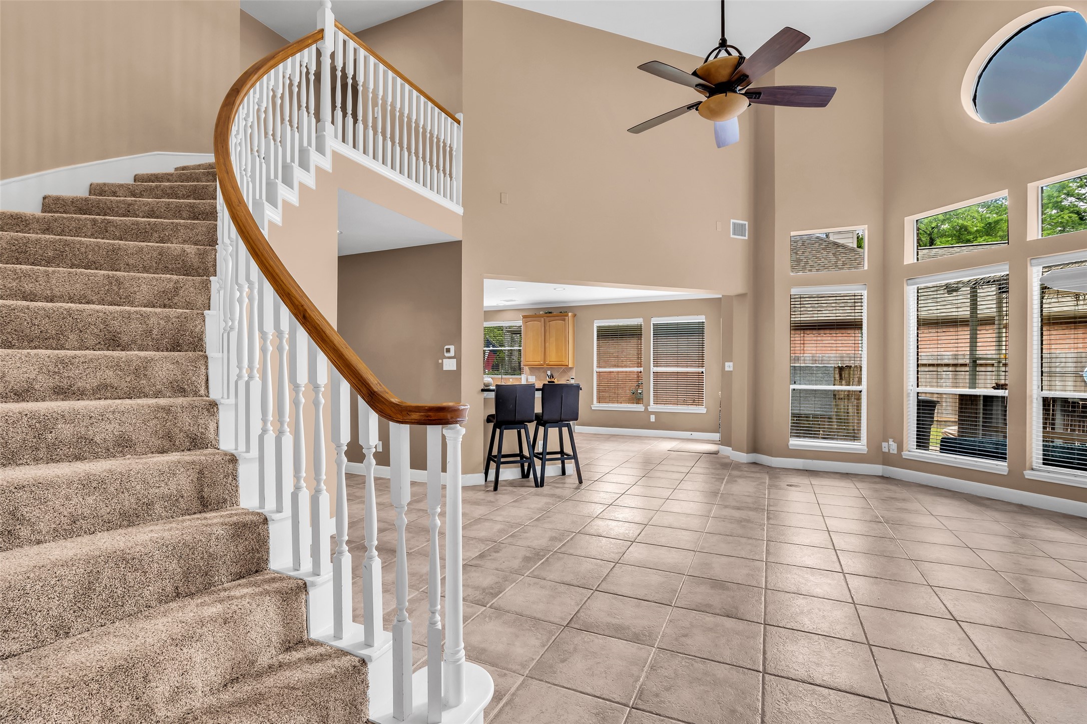 15614 Mustang Creek Circle Property Photo 15