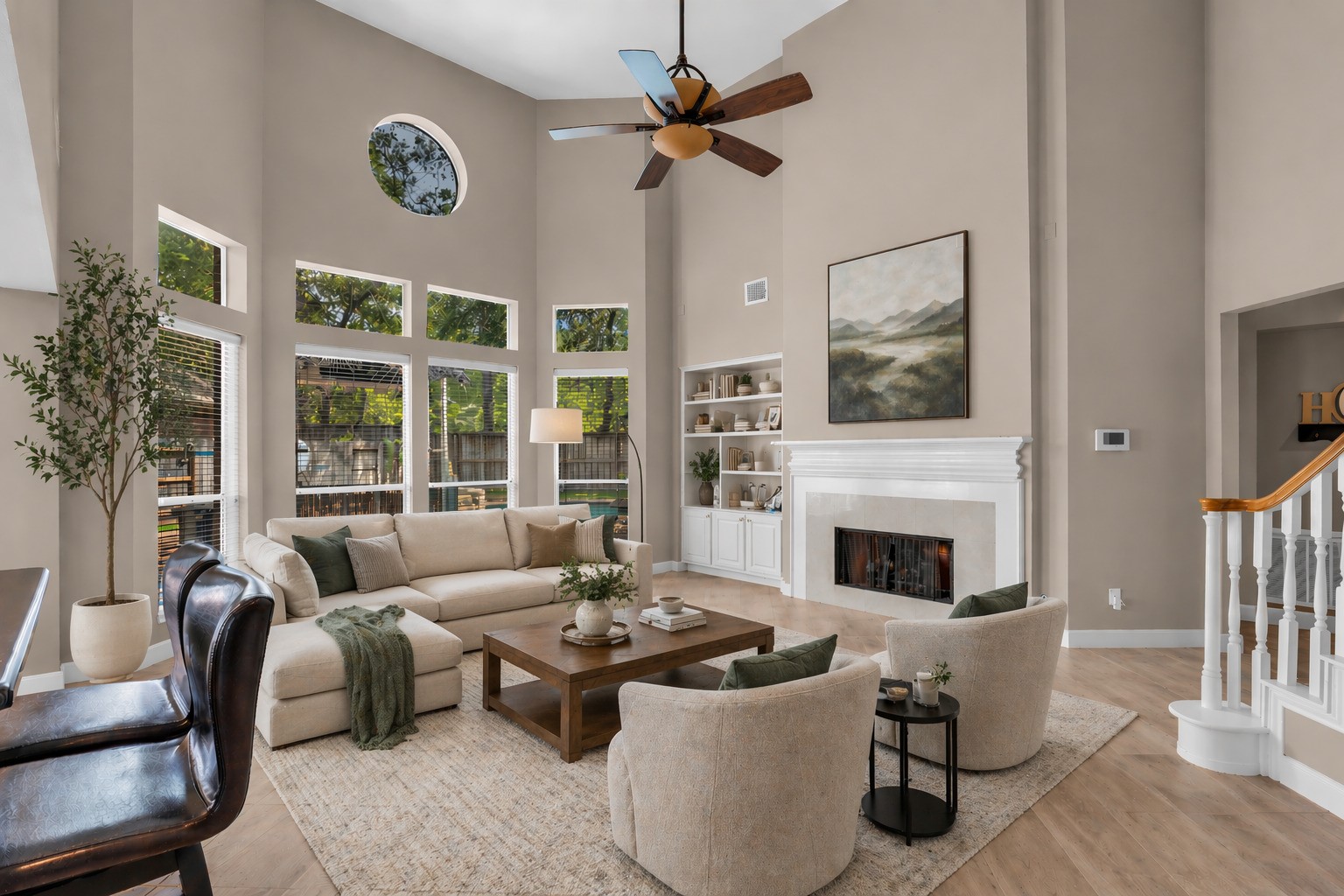 15614 Mustang Creek Circle Property Photo 16