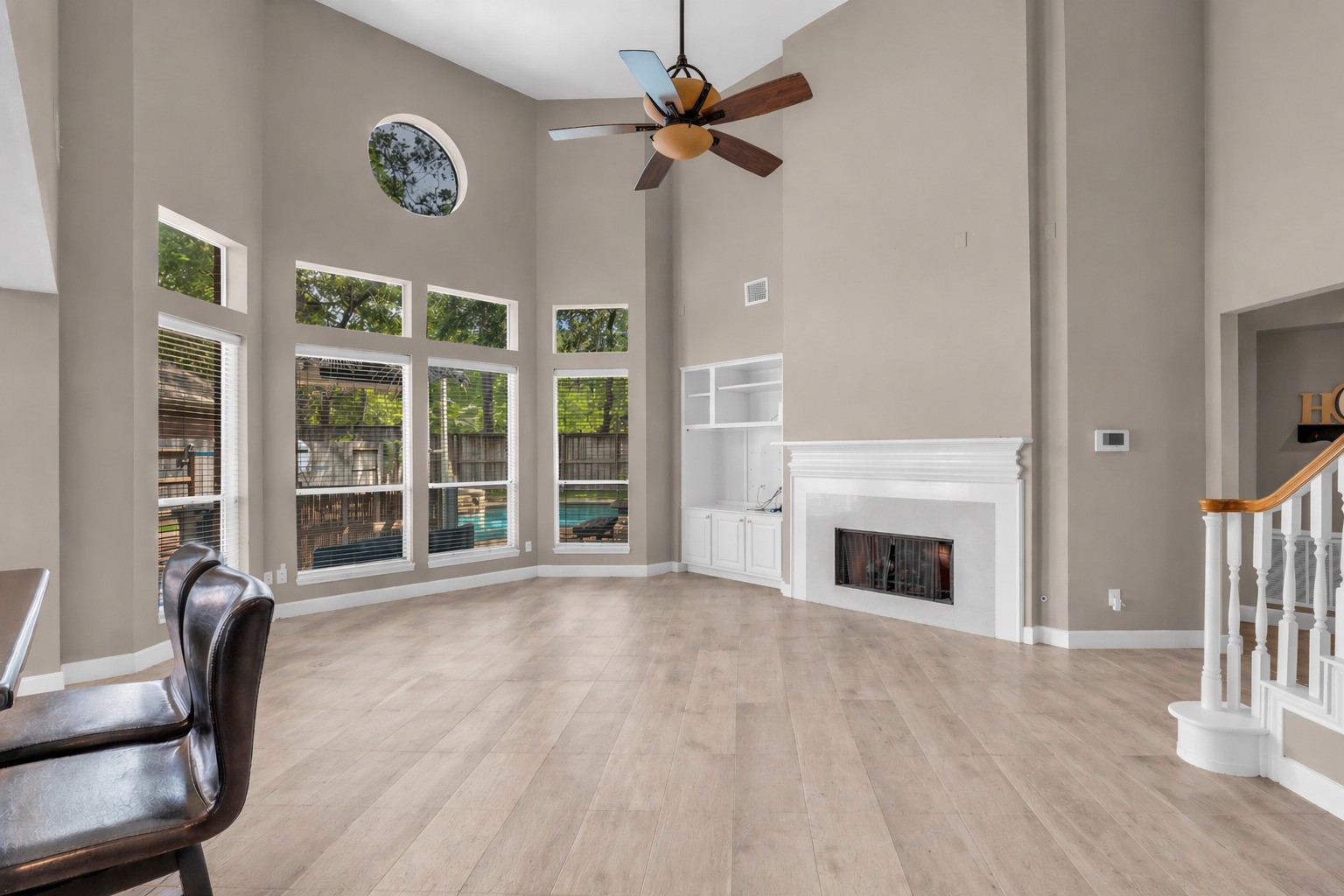 15614 Mustang Creek Circle Property Photo 17