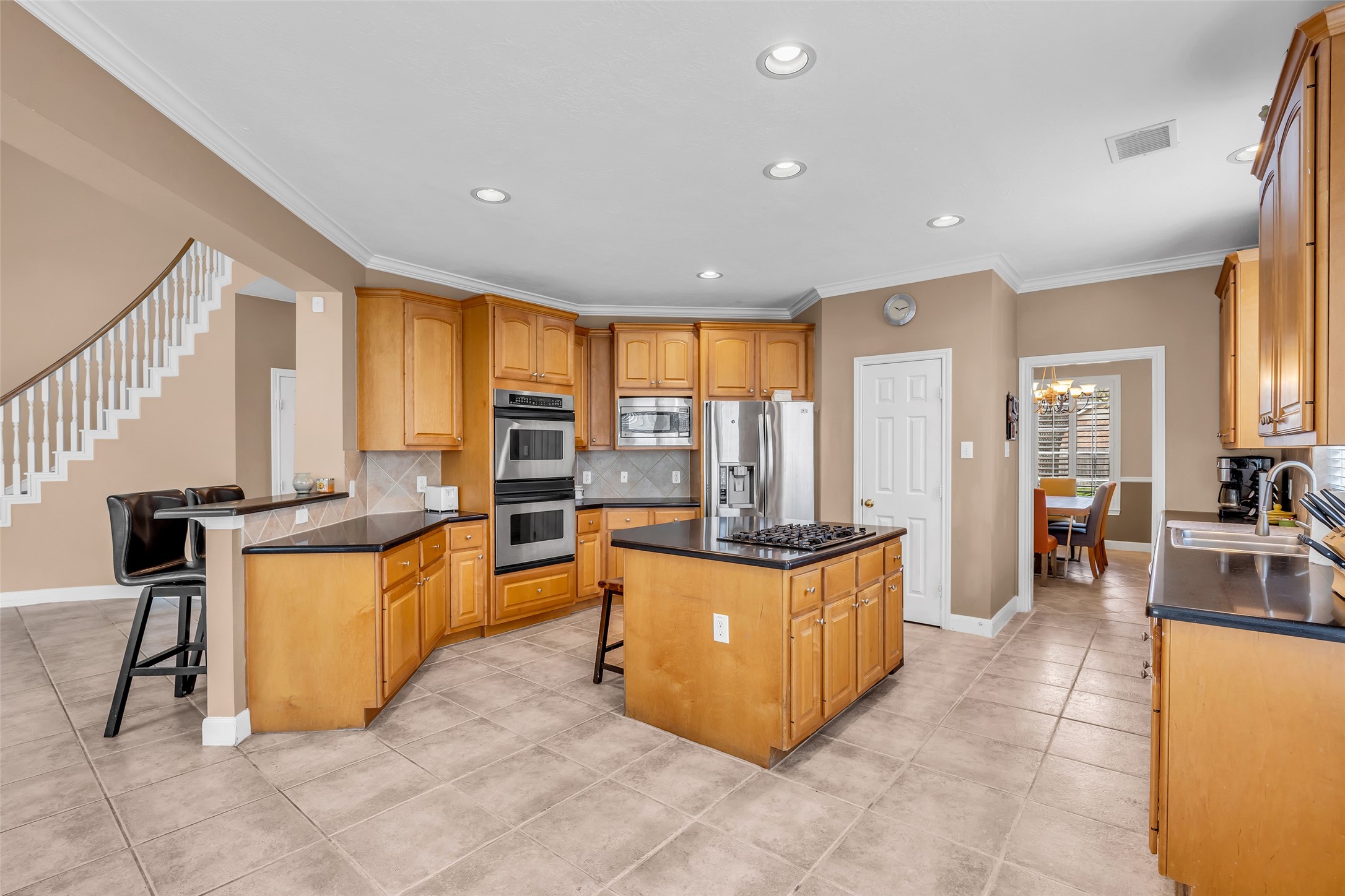 15614 Mustang Creek Circle Property Photo 20