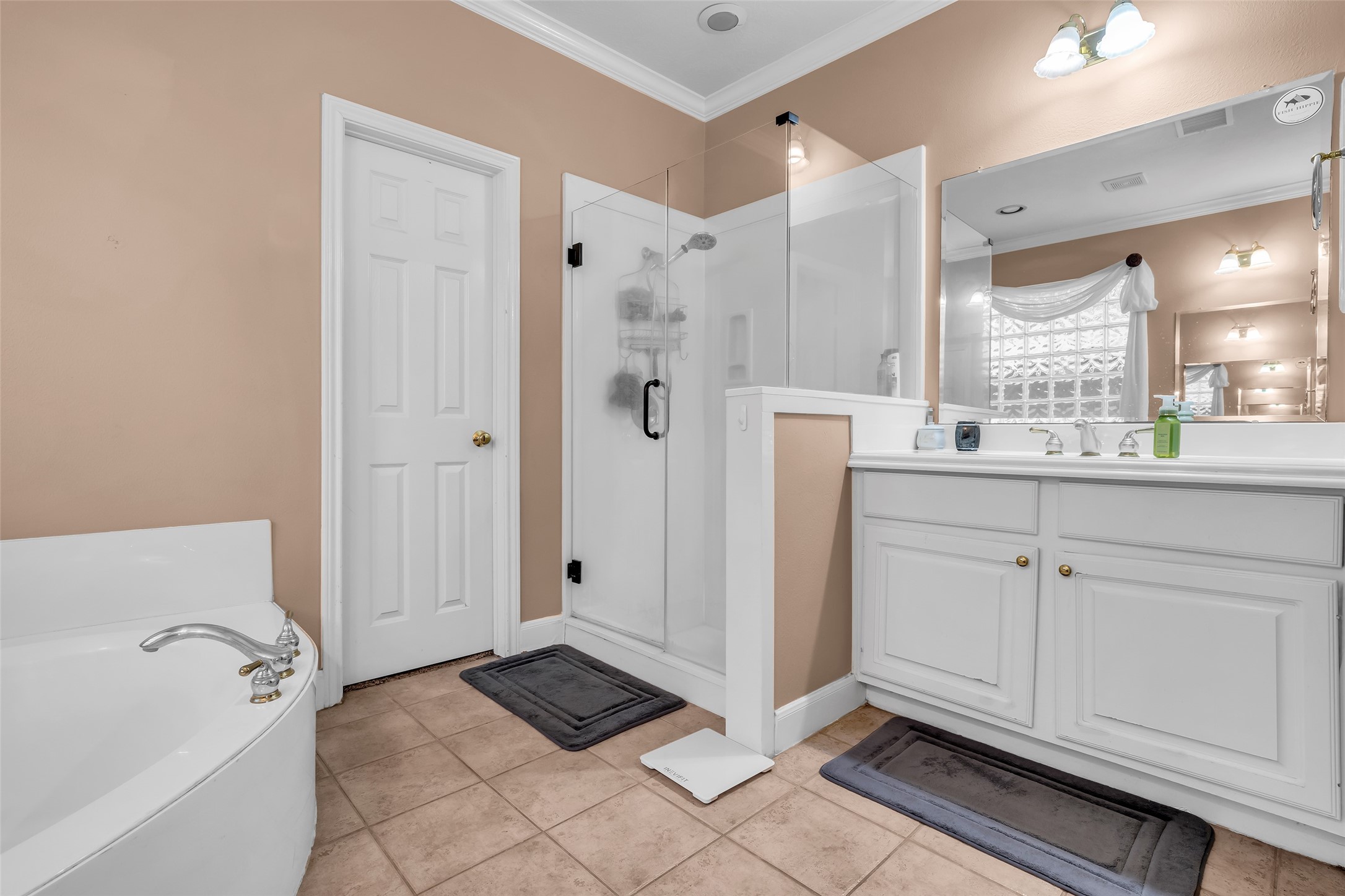 15614 Mustang Creek Circle Property Photo 25