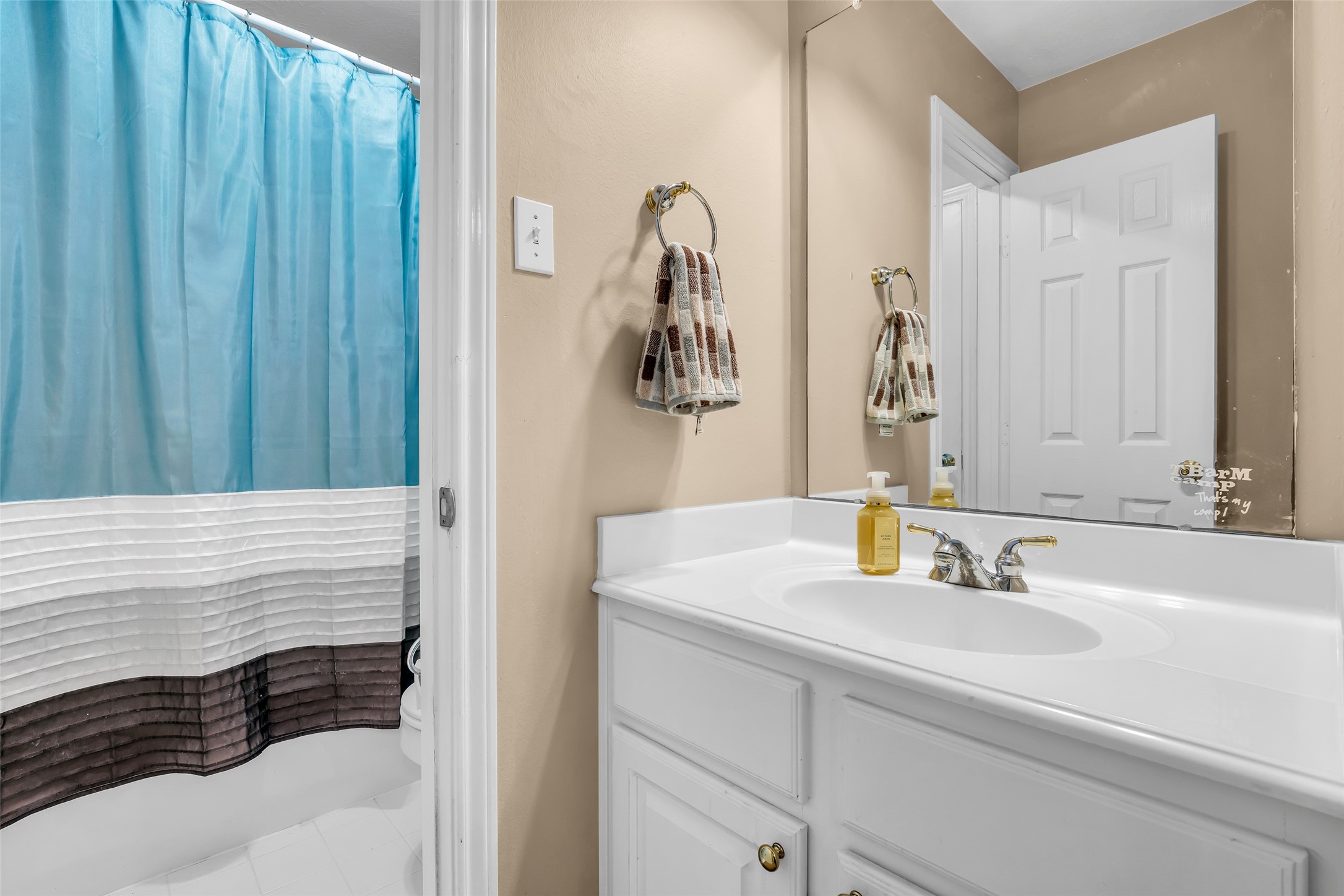15614 Mustang Creek Circle Property Photo 27