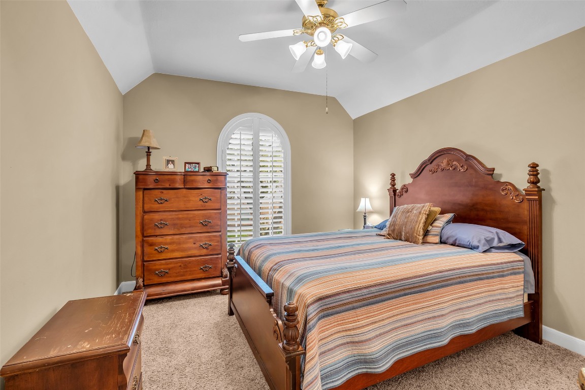 15614 Mustang Creek Circle Property Photo 29