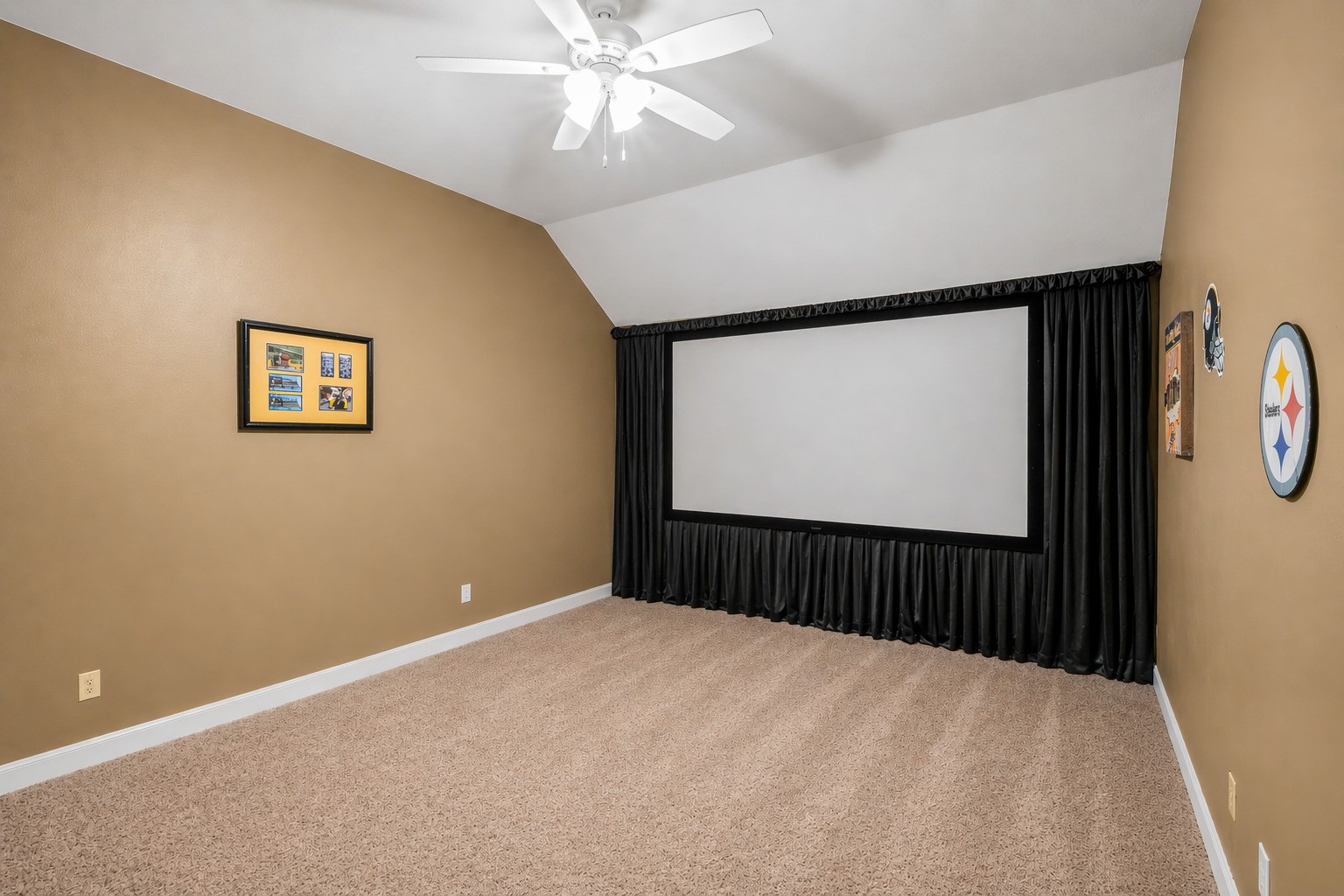 15614 Mustang Creek Circle Property Photo 30