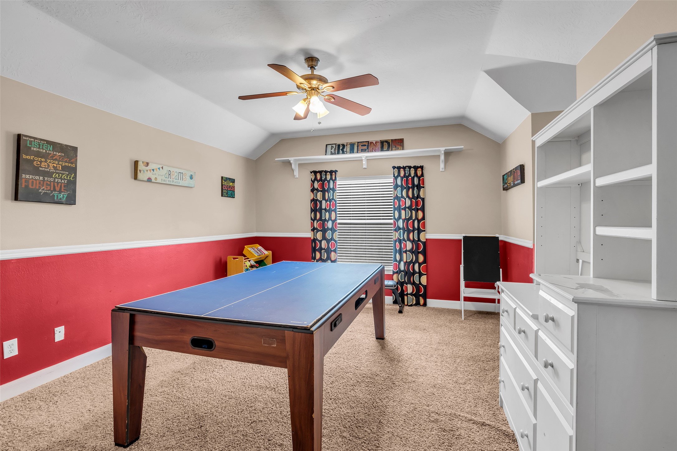 15614 Mustang Creek Circle Property Photo 31