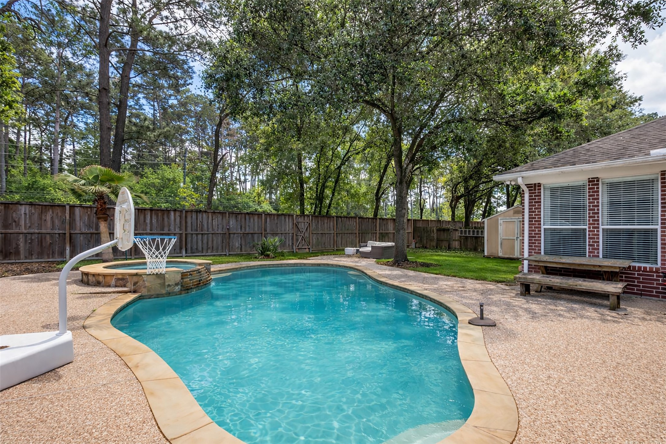 15614 Mustang Creek Circle Property Photo 33