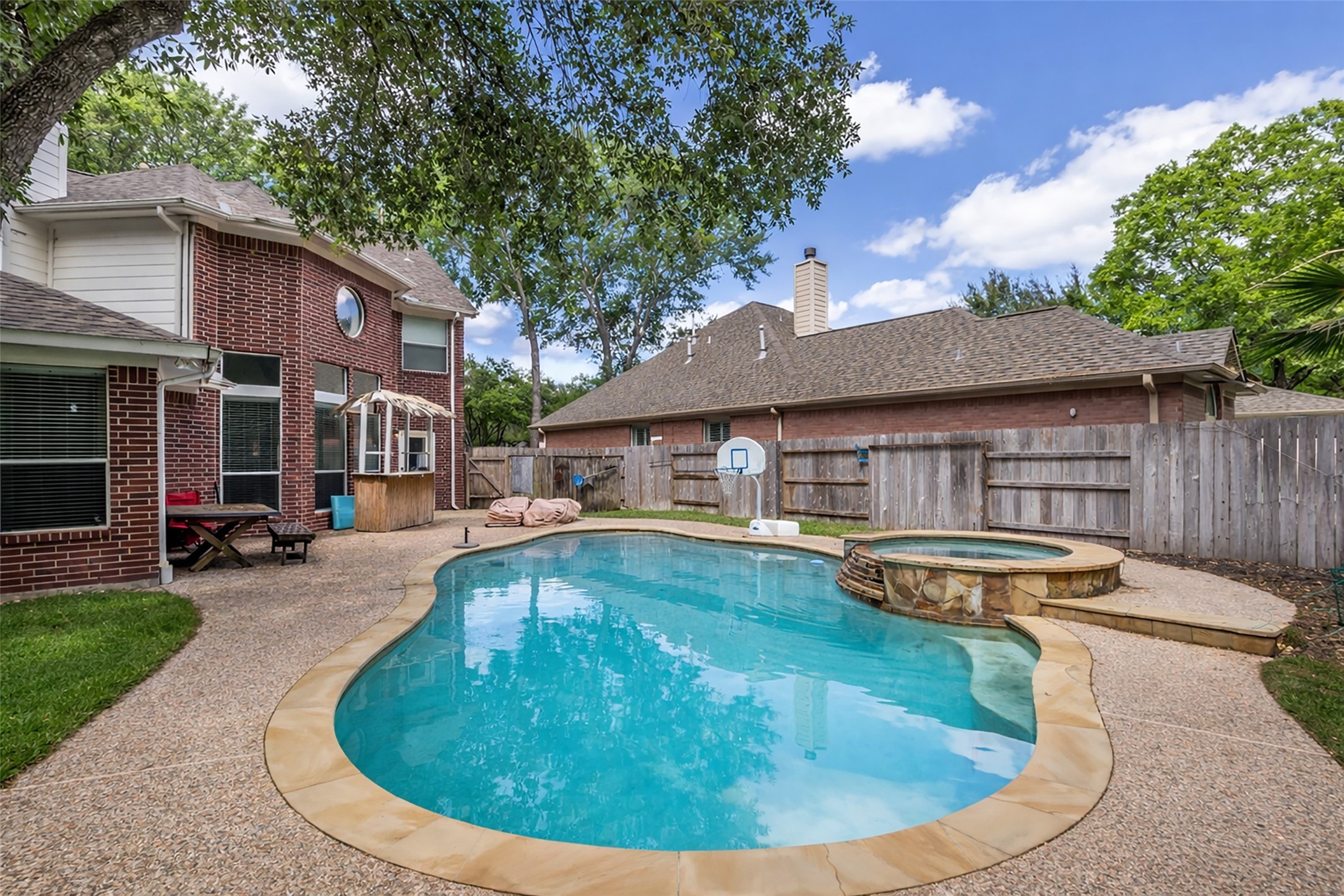 15614 Mustang Creek Circle Property Photo 35