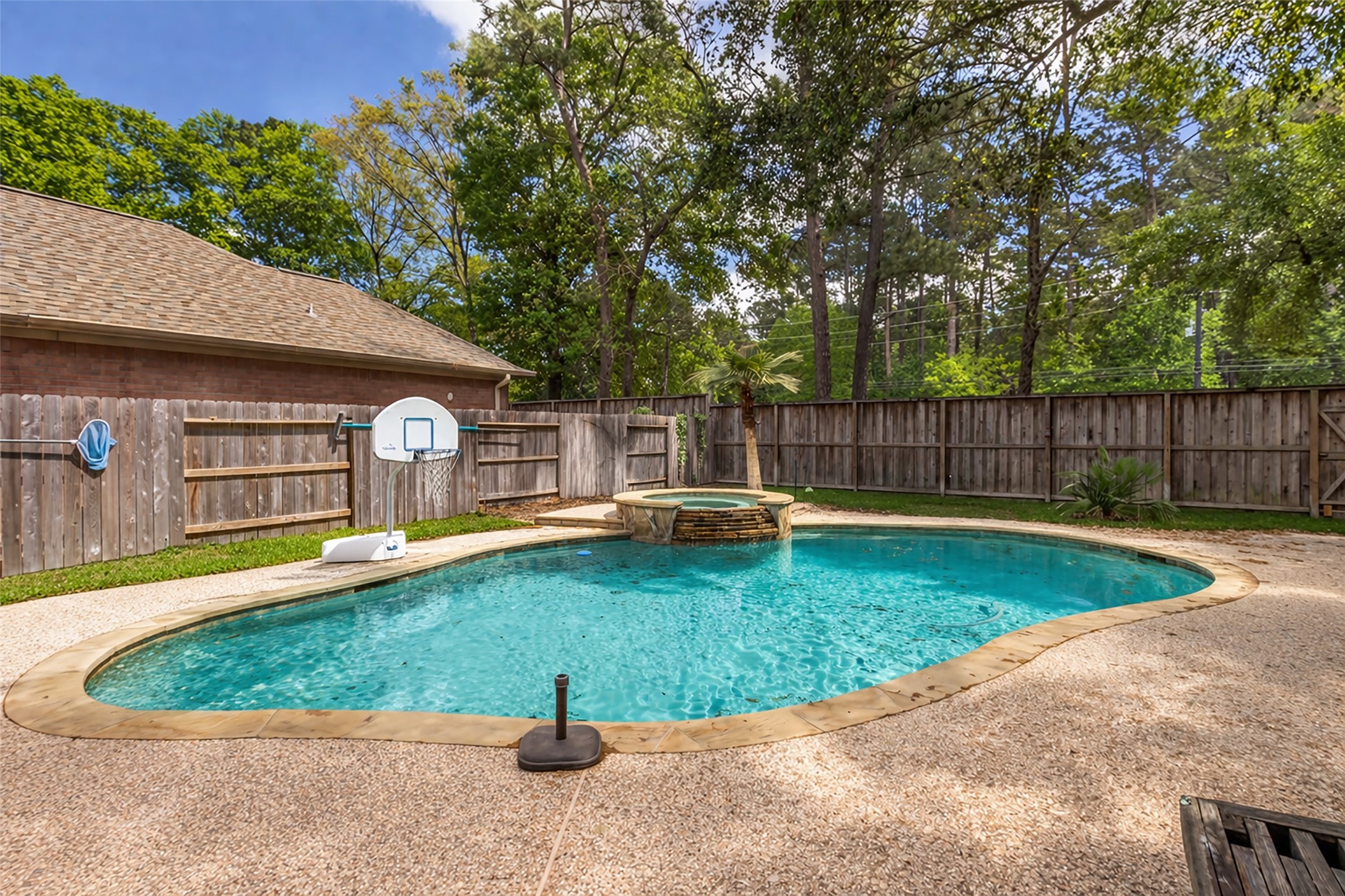 15614 Mustang Creek Circle Property Photo 37