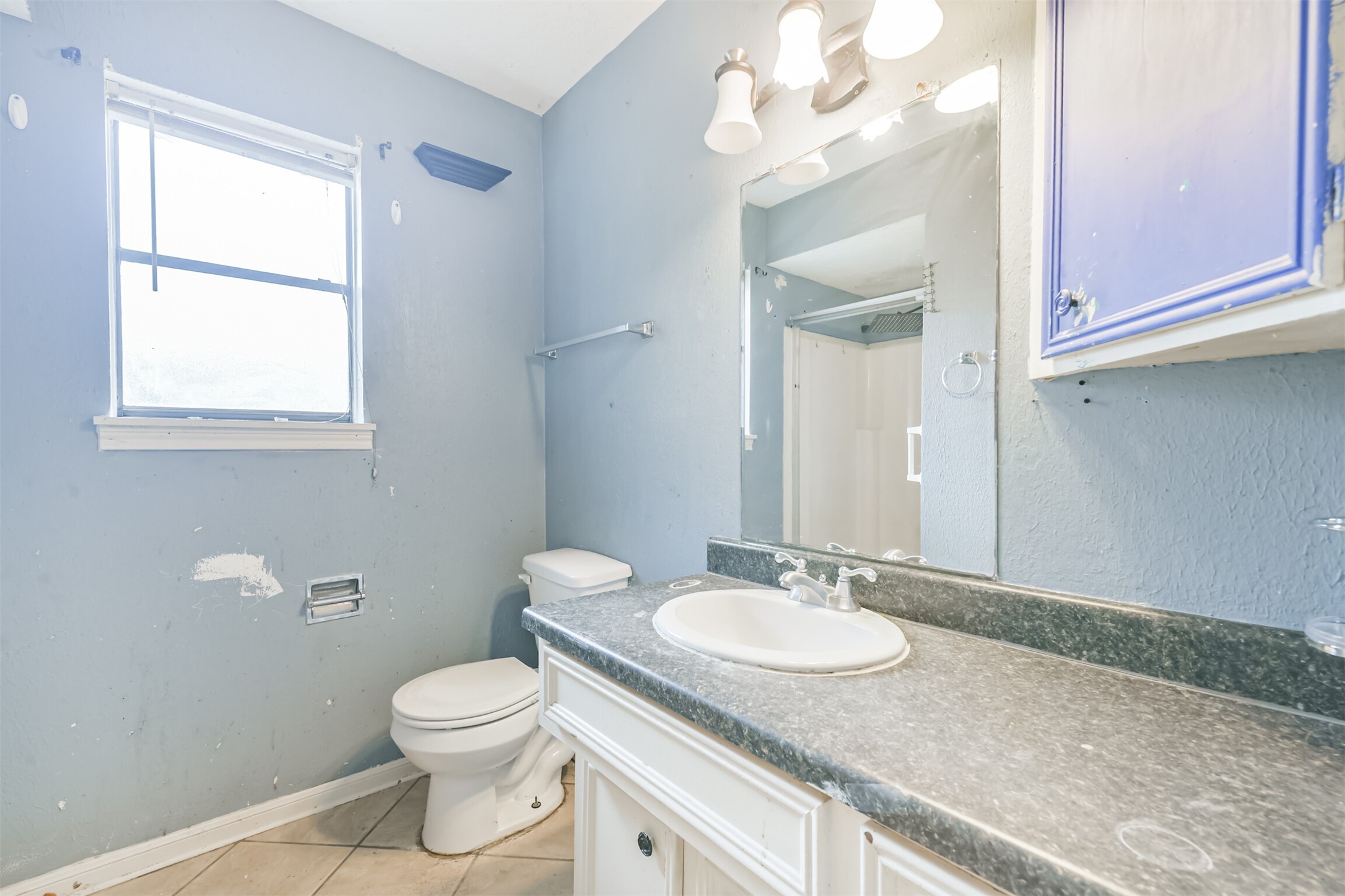 2718 Tinechester Drive Property Photo 15