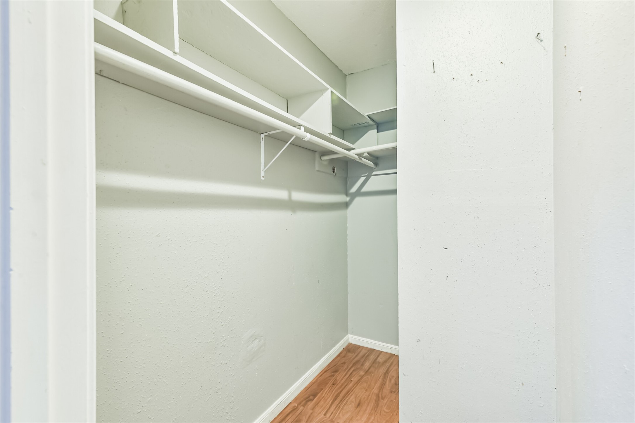 2718 Tinechester Drive Property Photo 16