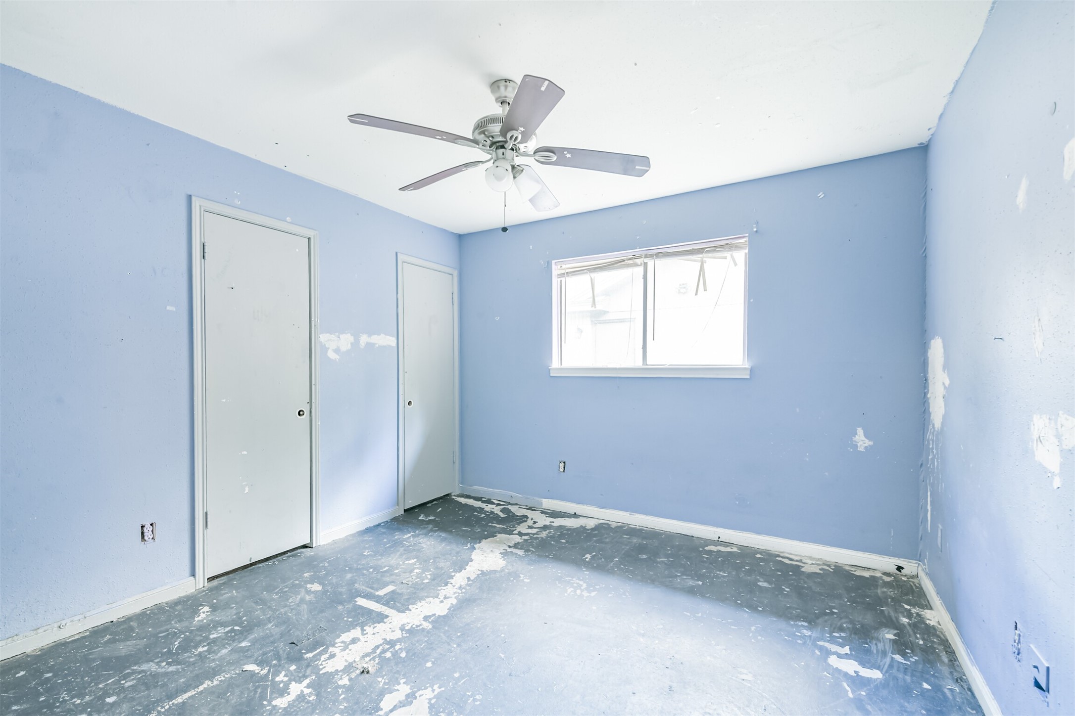 2718 Tinechester Drive Property Photo 20