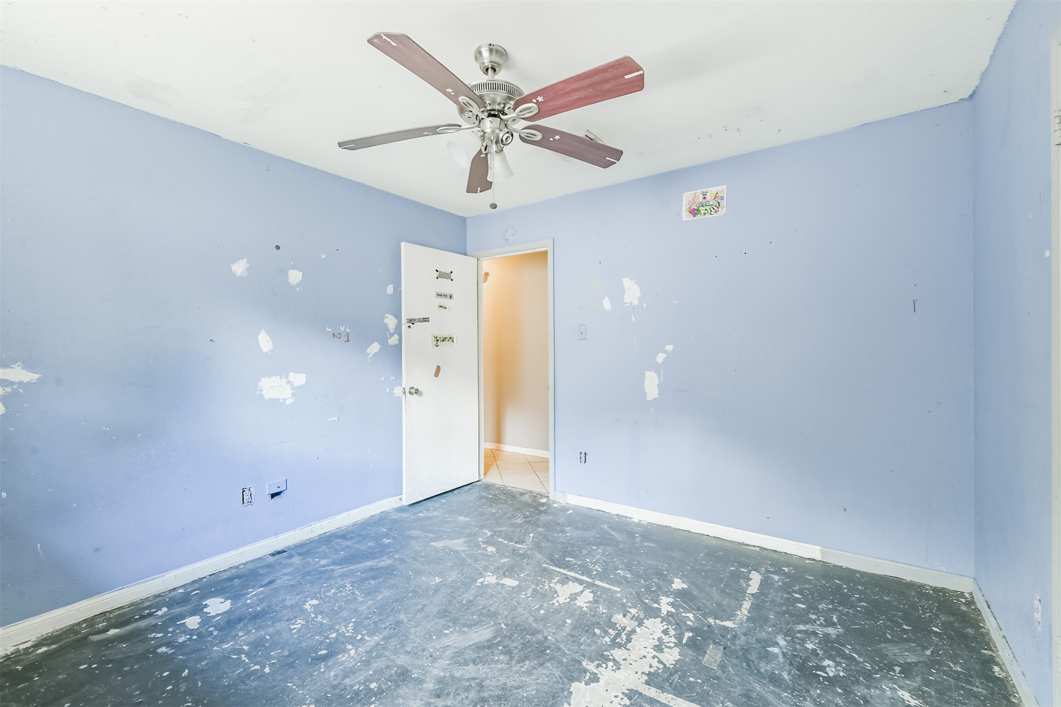 2718 Tinechester Drive Property Photo 21