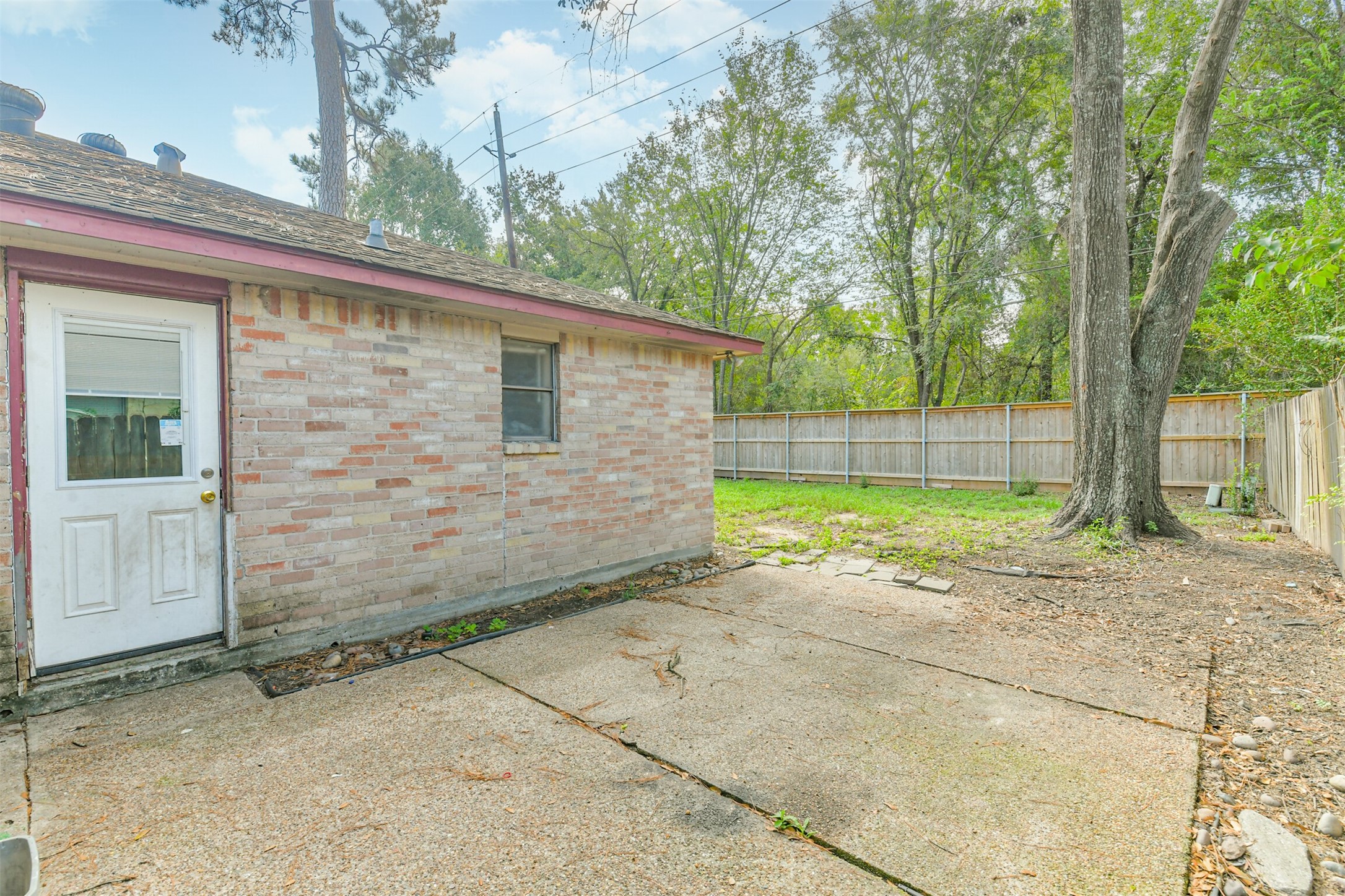 2718 Tinechester Drive Property Photo 22