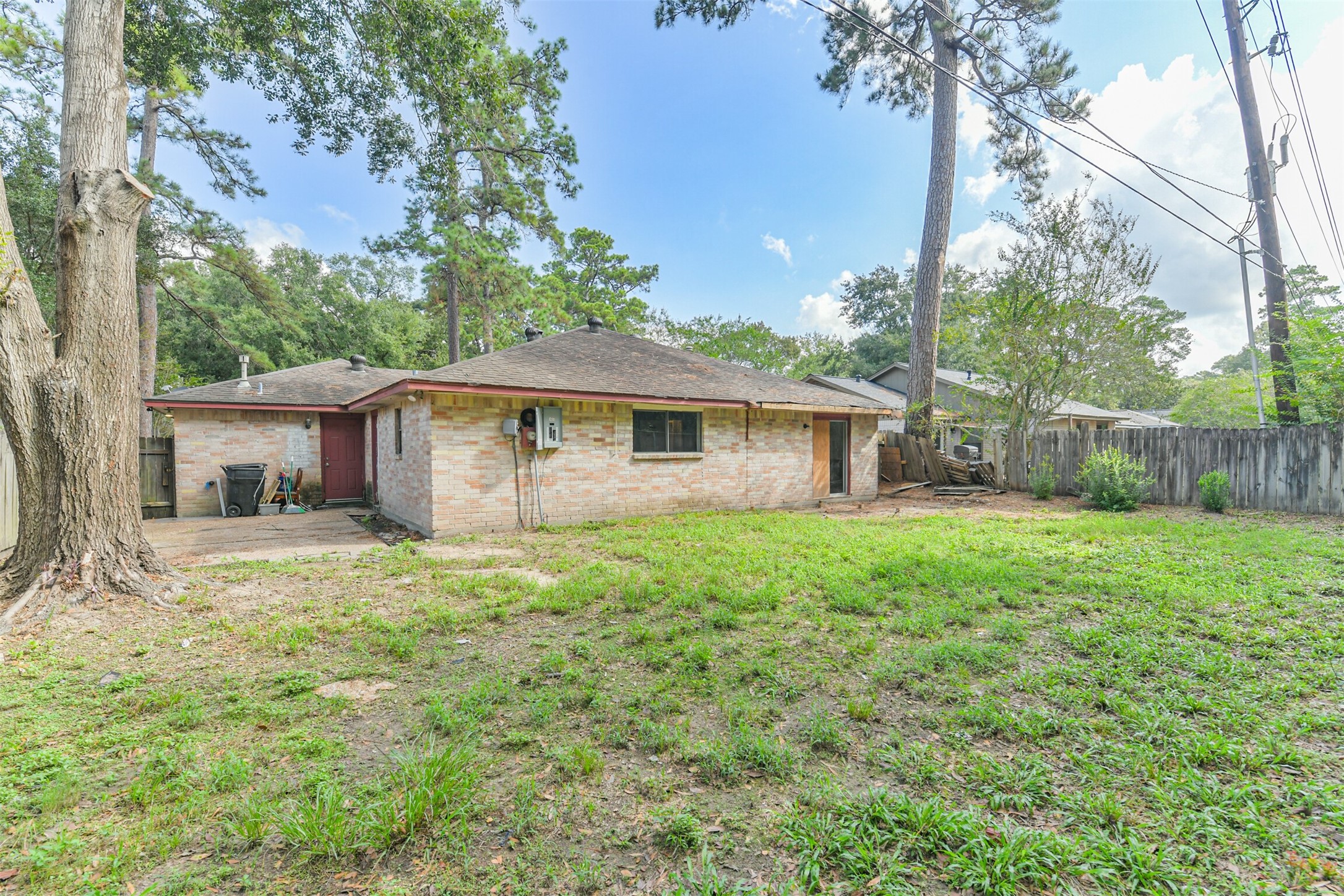 2718 Tinechester Drive Property Photo 23