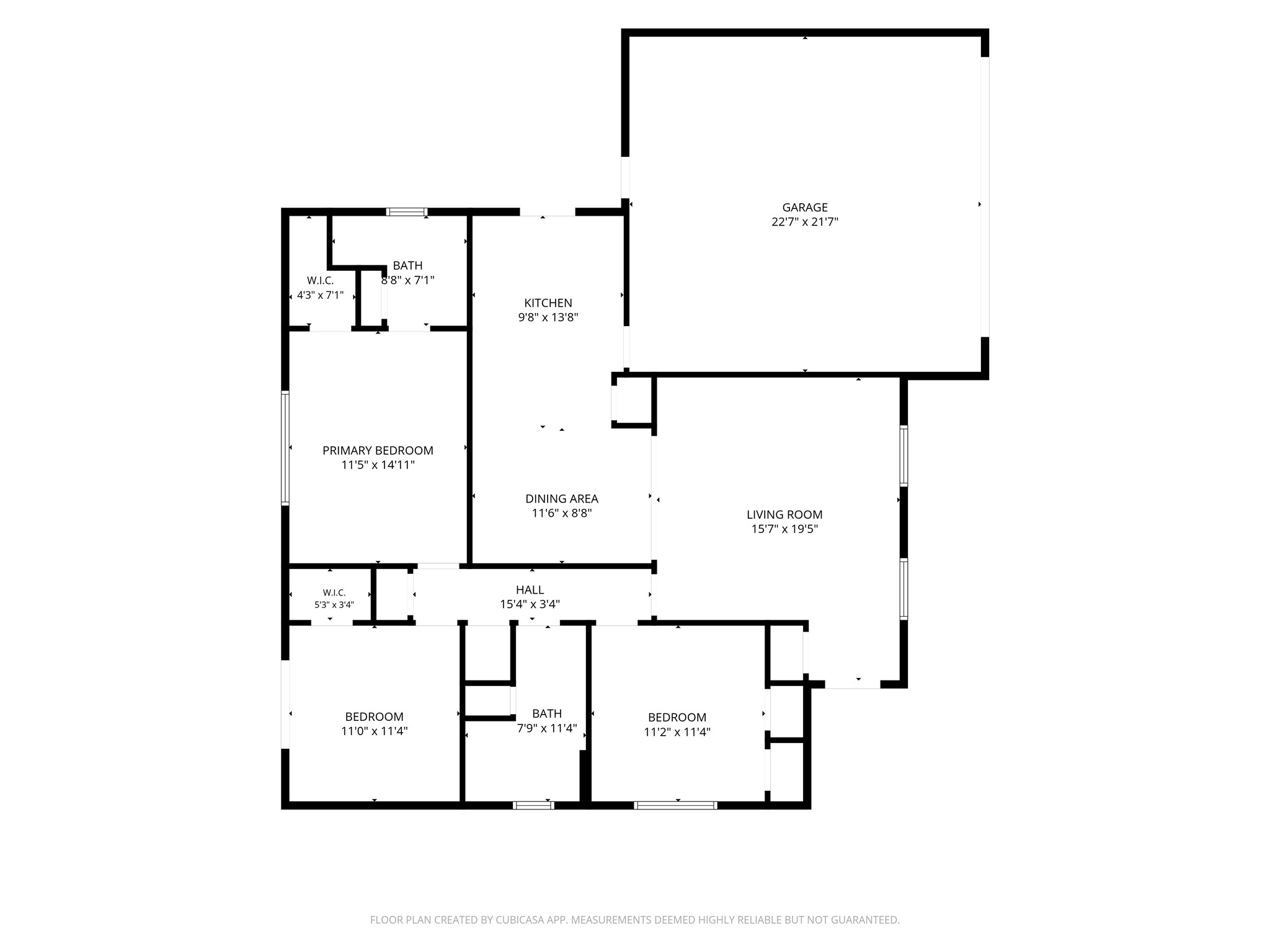 2718 Tinechester Drive Property Photo 27