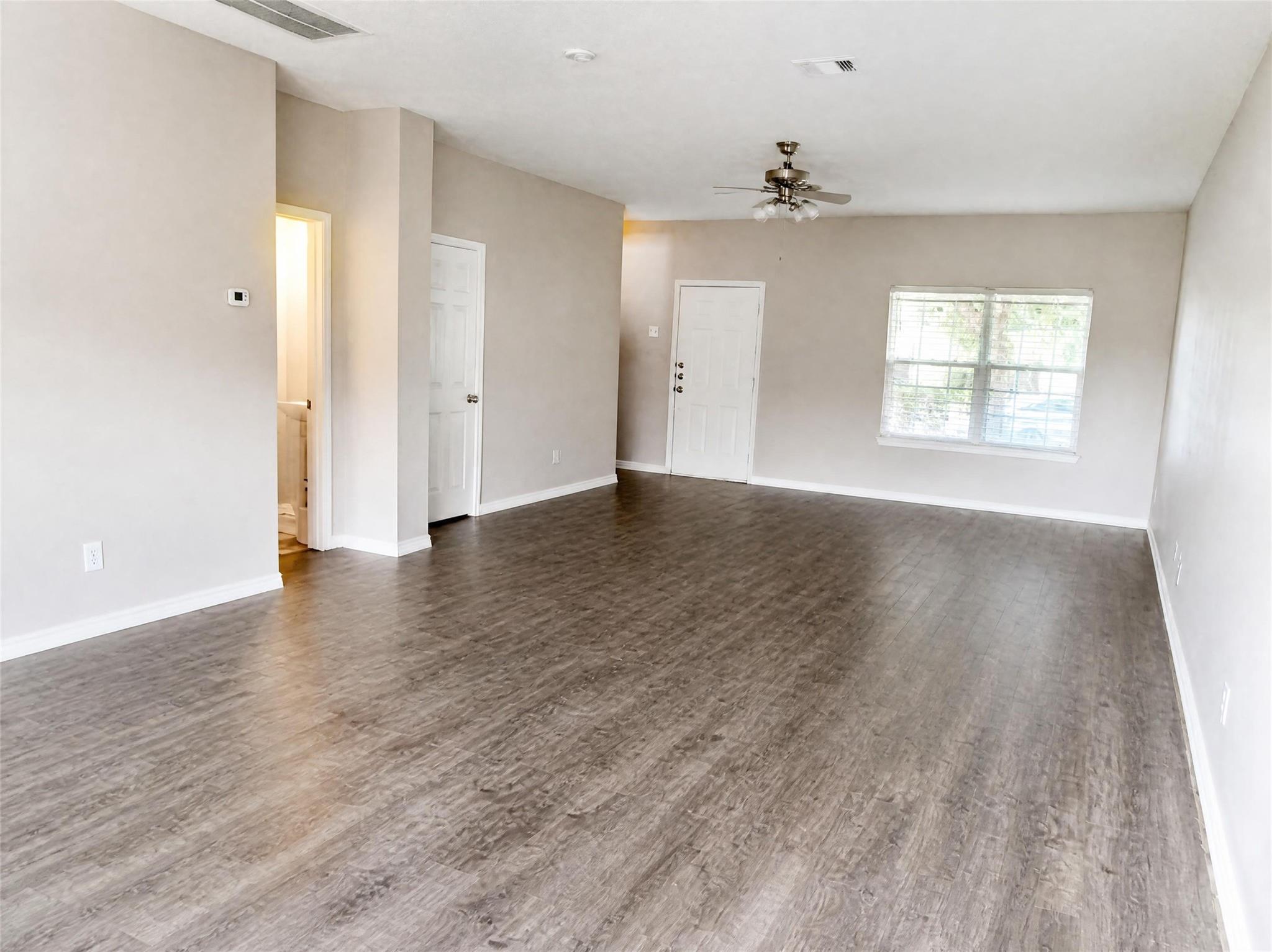 3802 Cloudbluff Lane, Richmond Tx 77469 Property Photo 3