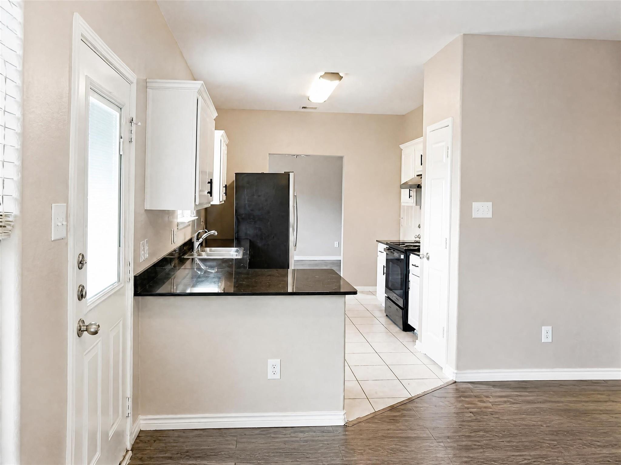 3802 Cloudbluff Lane, Richmond Tx 77469 Property Photo 7