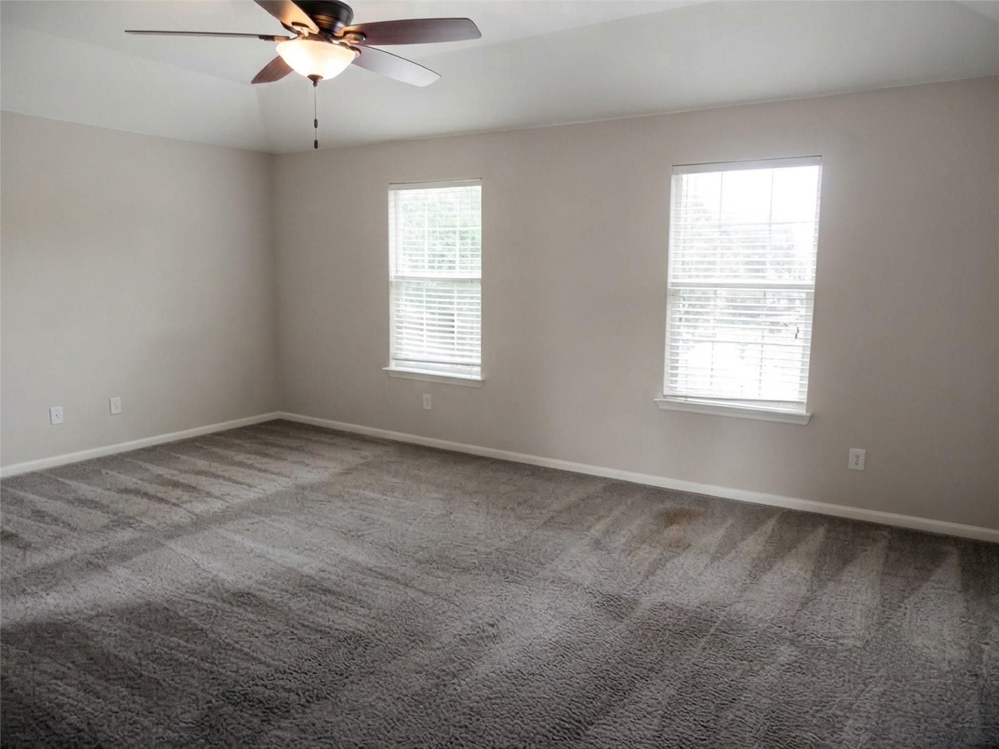 3802 Cloudbluff Lane, Richmond Tx 77469 Property Photo 9