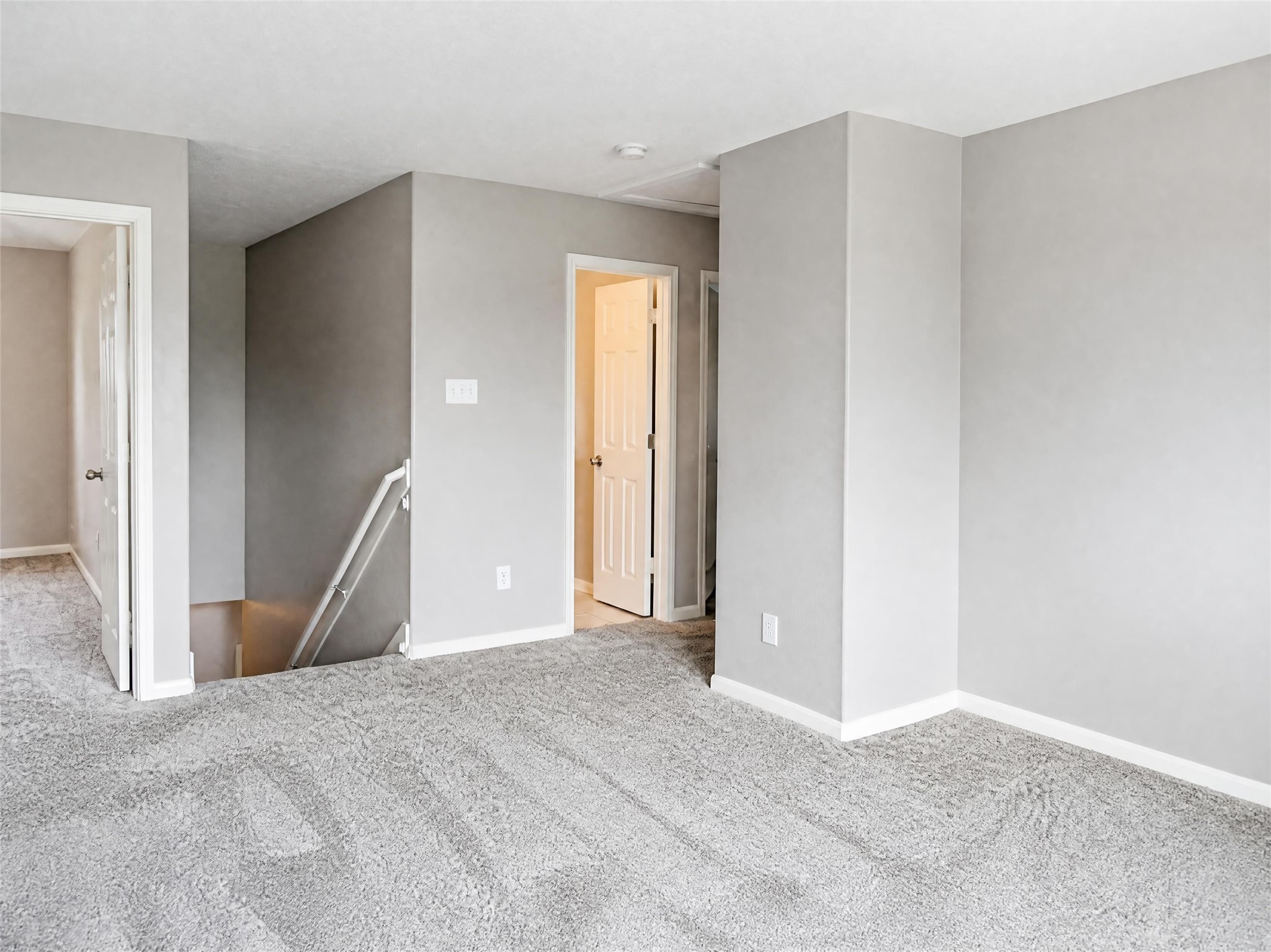 3802 Cloudbluff Lane Property Photo 10