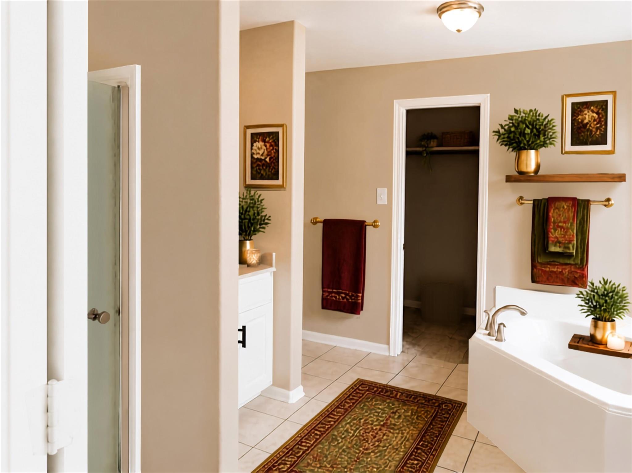 3802 Cloudbluff Lane, Richmond Tx 77469 Property Photo 13