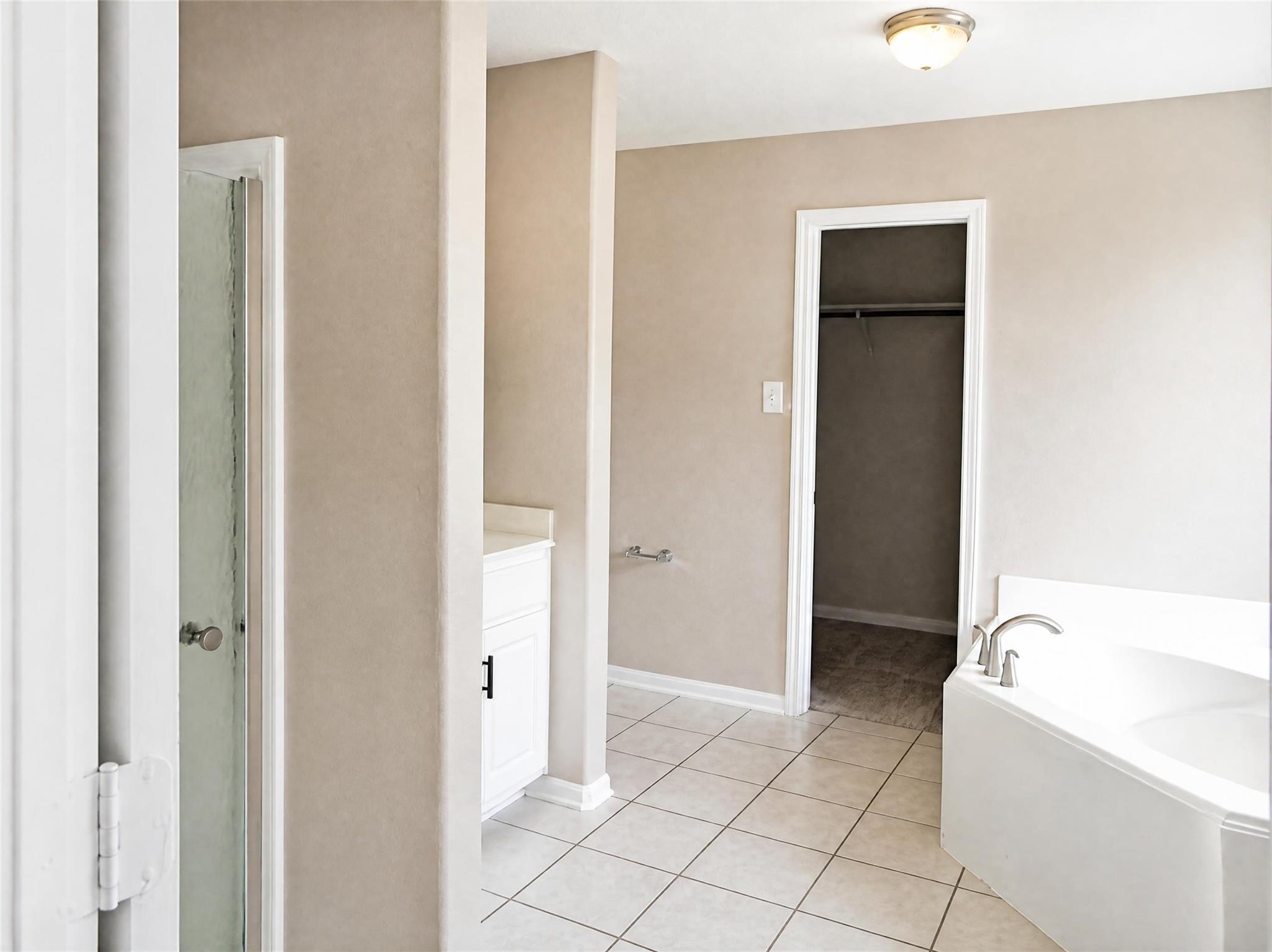 3802 Cloudbluff Lane, Richmond Tx 77469 Property Photo 14