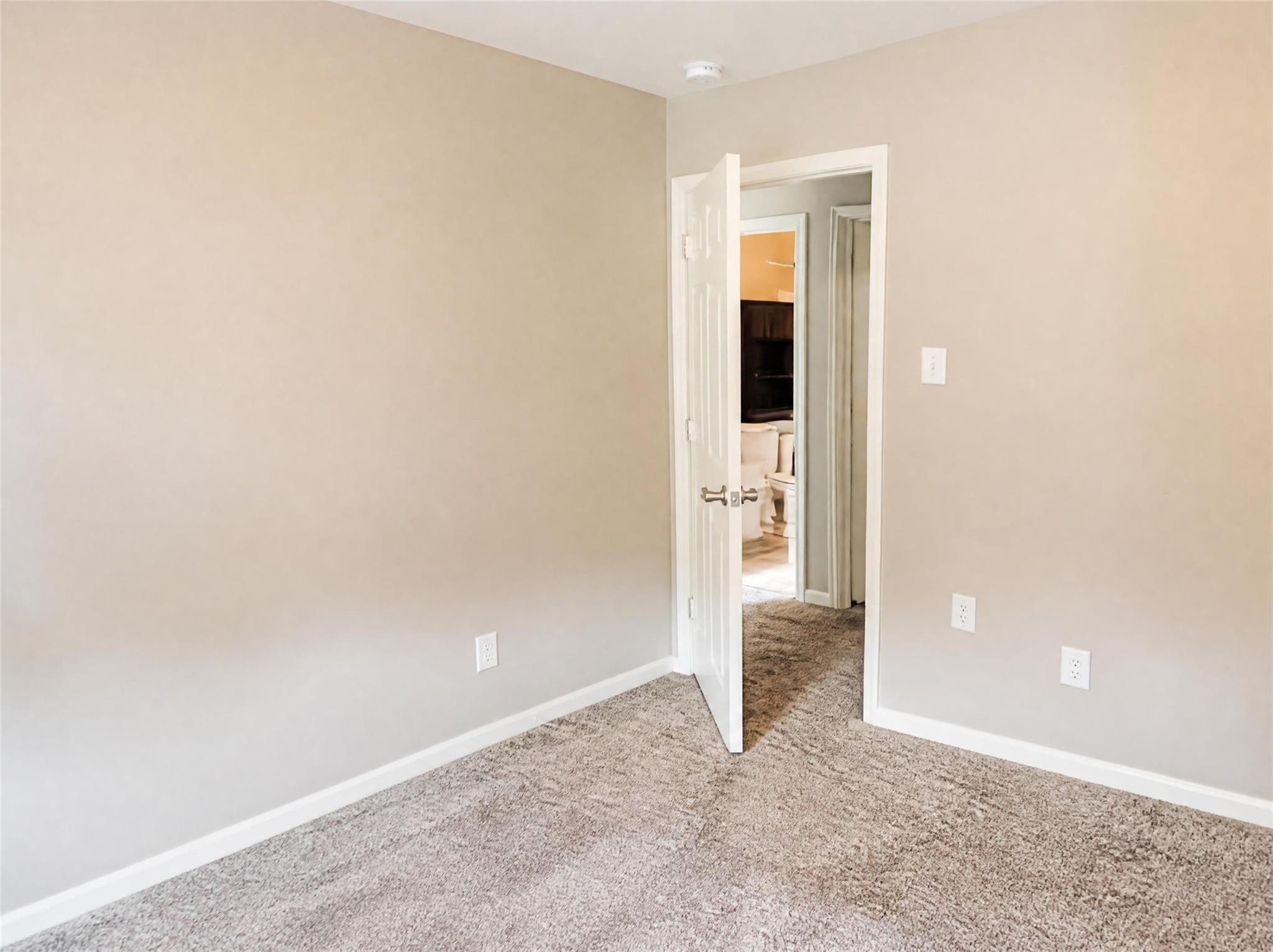 3802 Cloudbluff Lane, Richmond Tx 77469 Property Photo 15