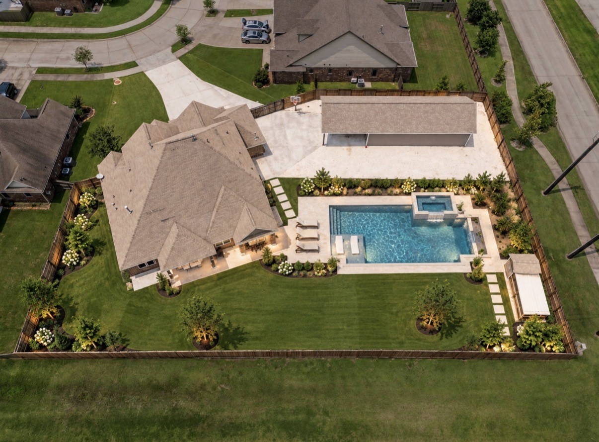 14018 Hawthorne Circle Property Photo 50