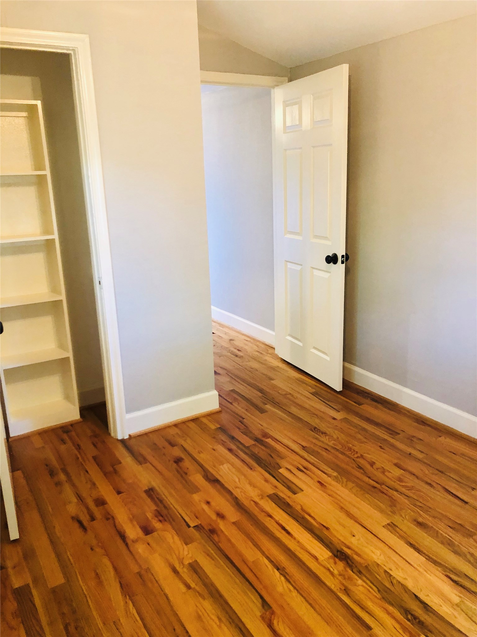 734-a Mcdaniel Street Property Photo 16