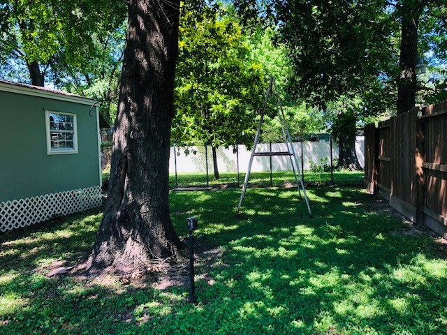 734-a Mcdaniel Street Property Photo 21
