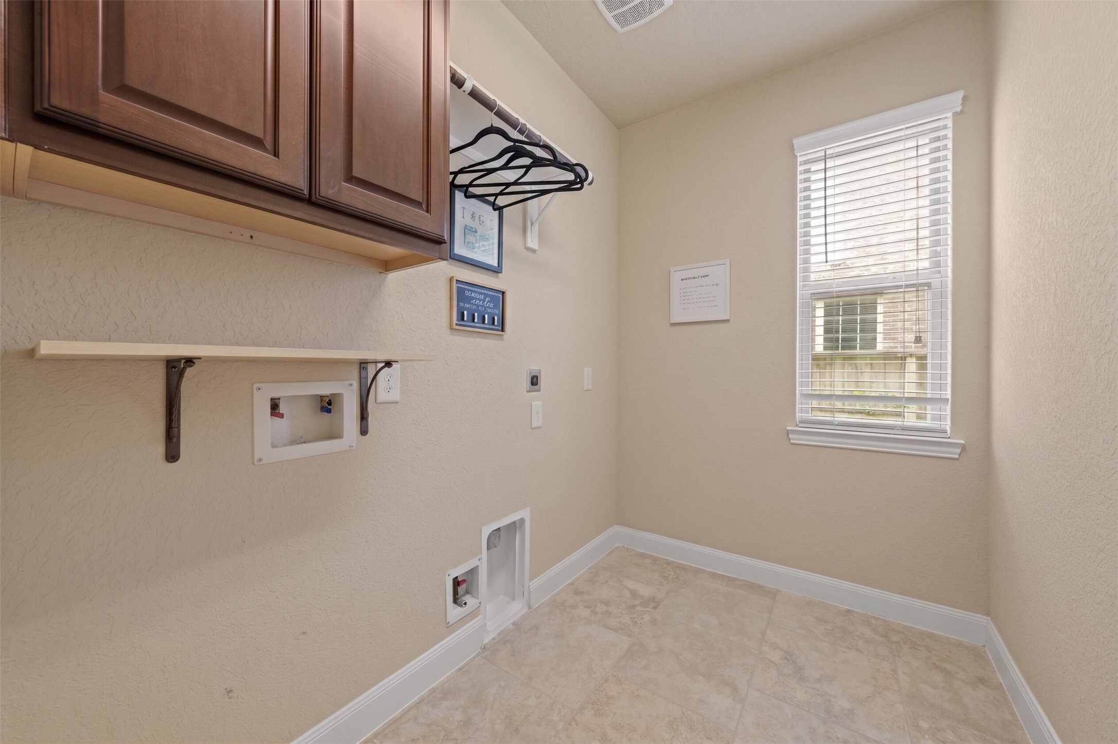 12542 Charter Mill Lane Property Photo 15