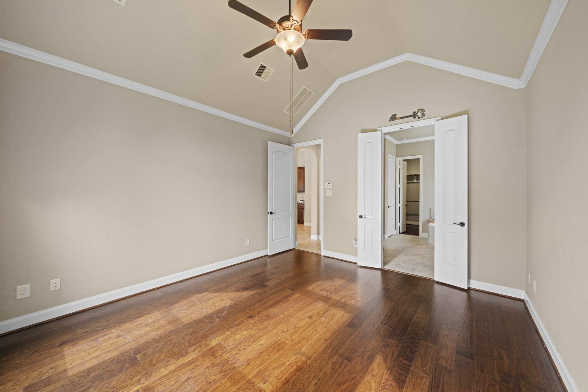 12542 Charter Mill Lane Property Photo 18