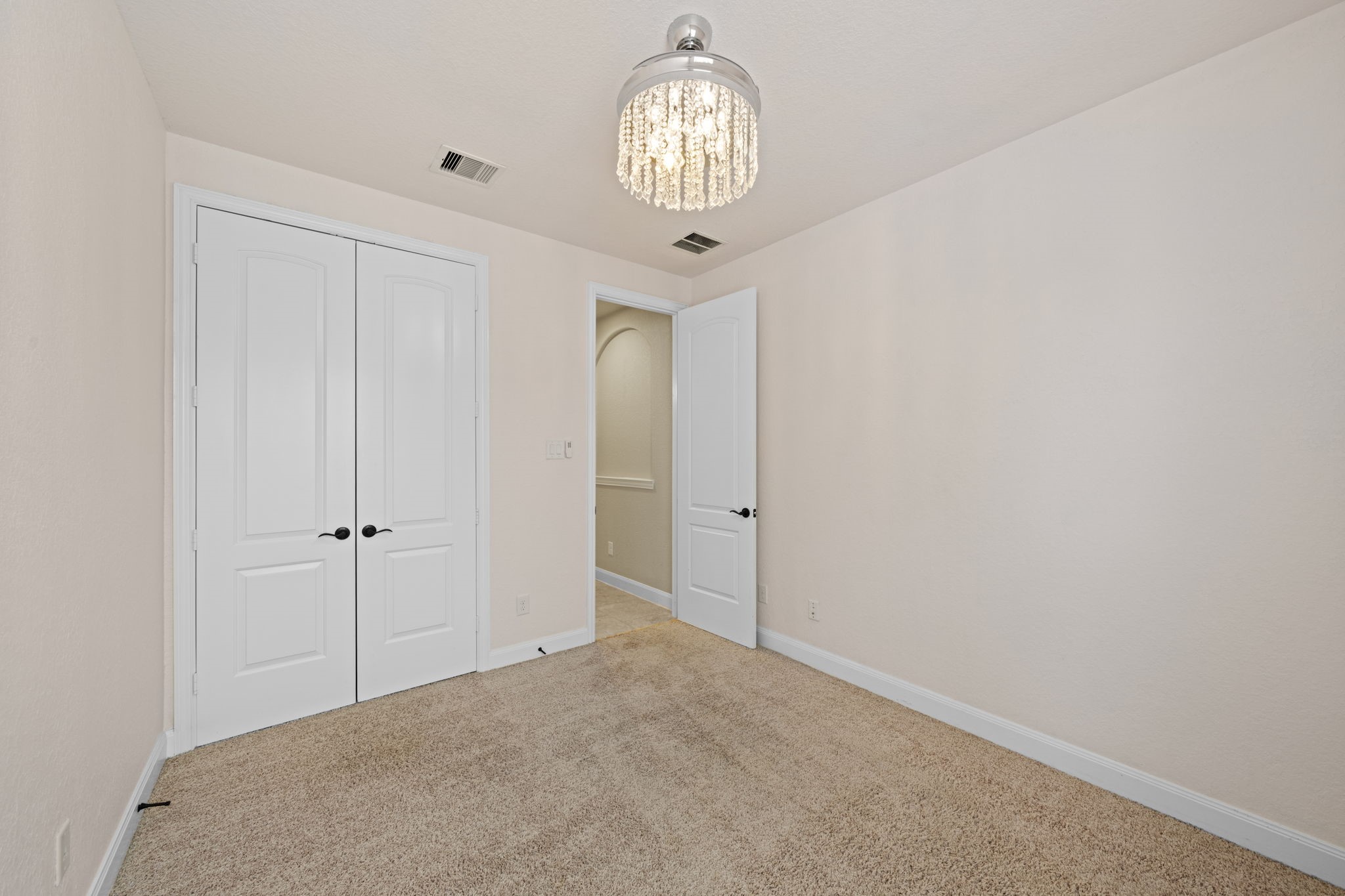 12542 Charter Mill Lane Property Photo 23