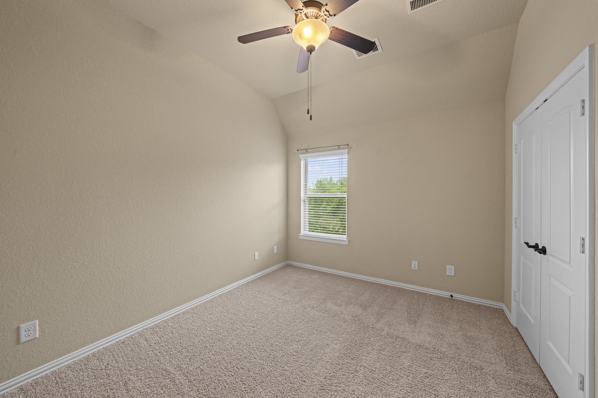 12542 Charter Mill Lane Property Photo 29