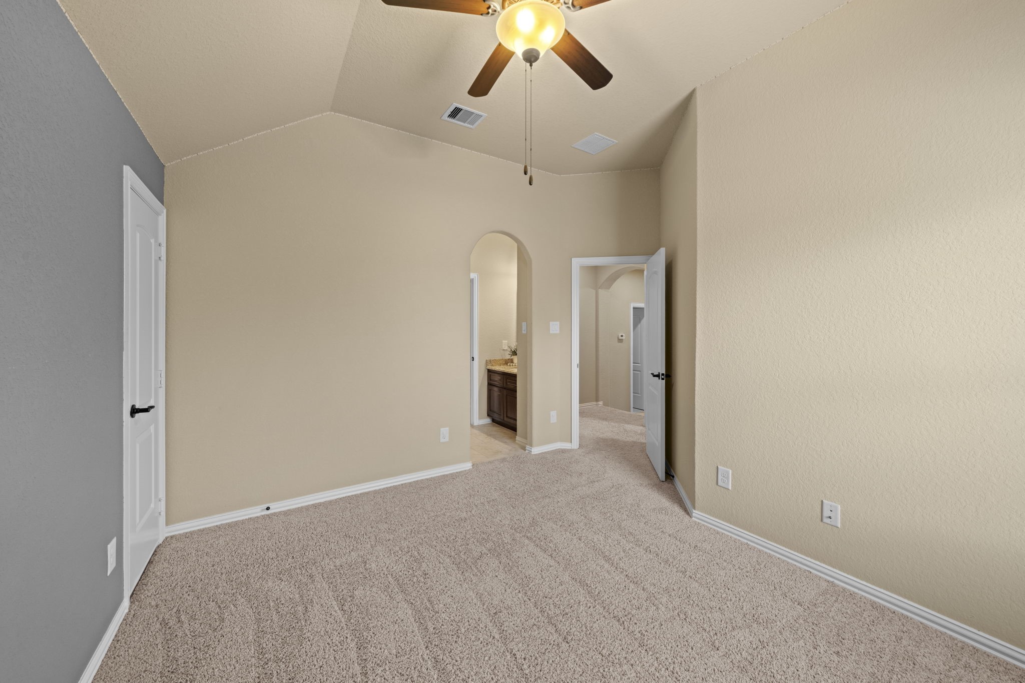 12542 Charter Mill Lane Property Photo 33