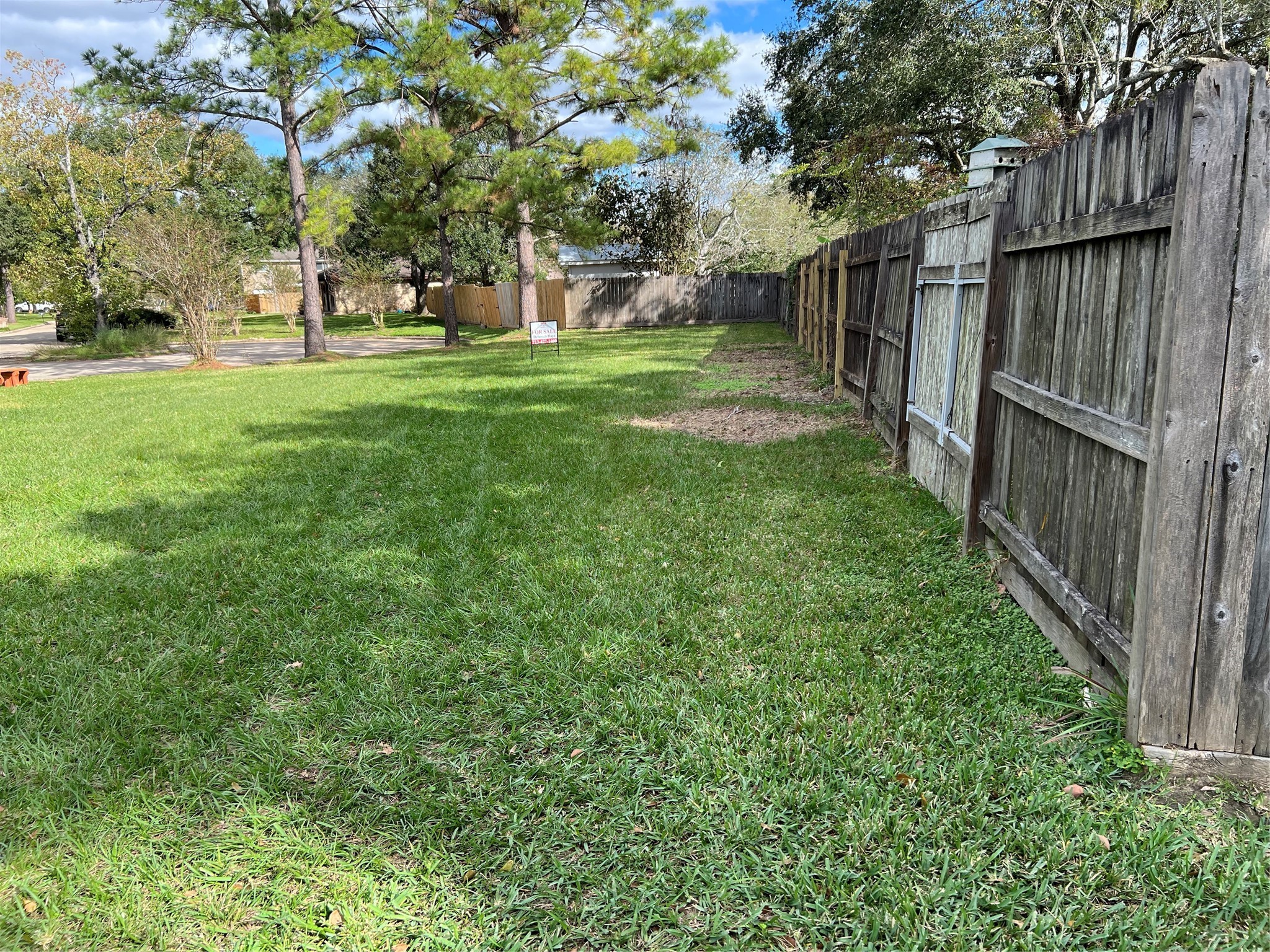 0 Tanglewood Dr Drive Property Photo 2