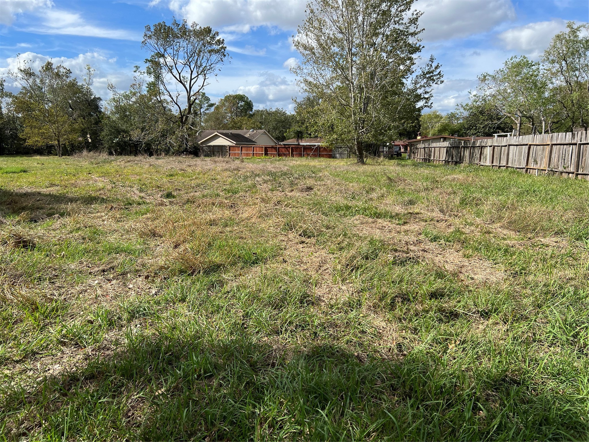 0 Tanglewood Dr Drive Property Photo 3