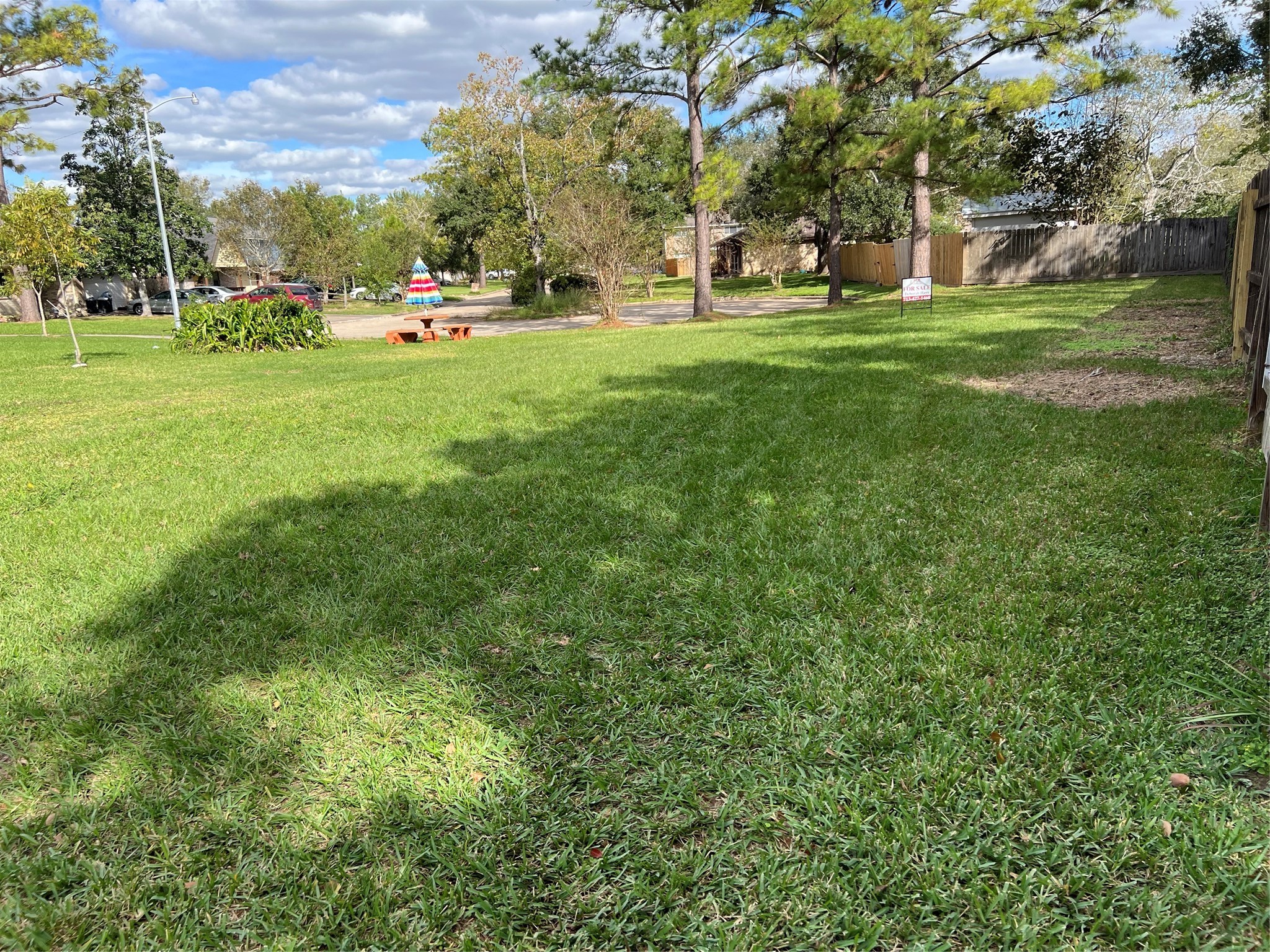 0 Tanglewood Dr Drive Property Photo 4