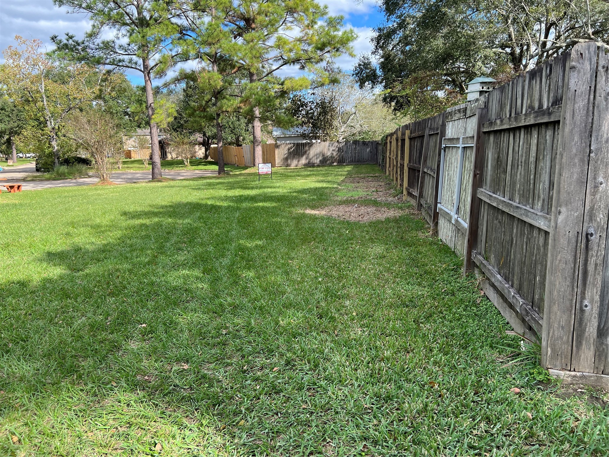 0 Tanglewood Dr Drive Property Photo 7