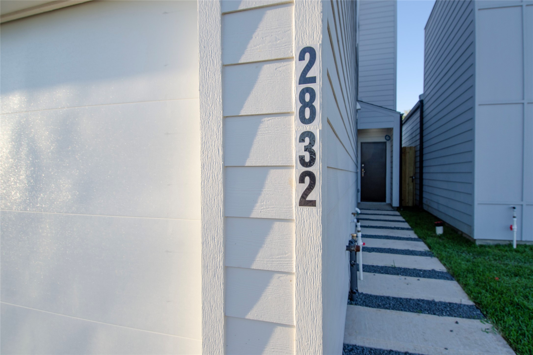 2832 Mansfield Street Property Photo 4