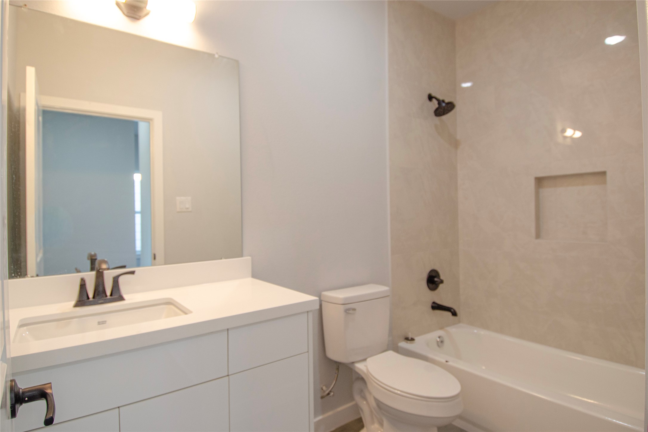 2832 Mansfield Street Property Photo 24