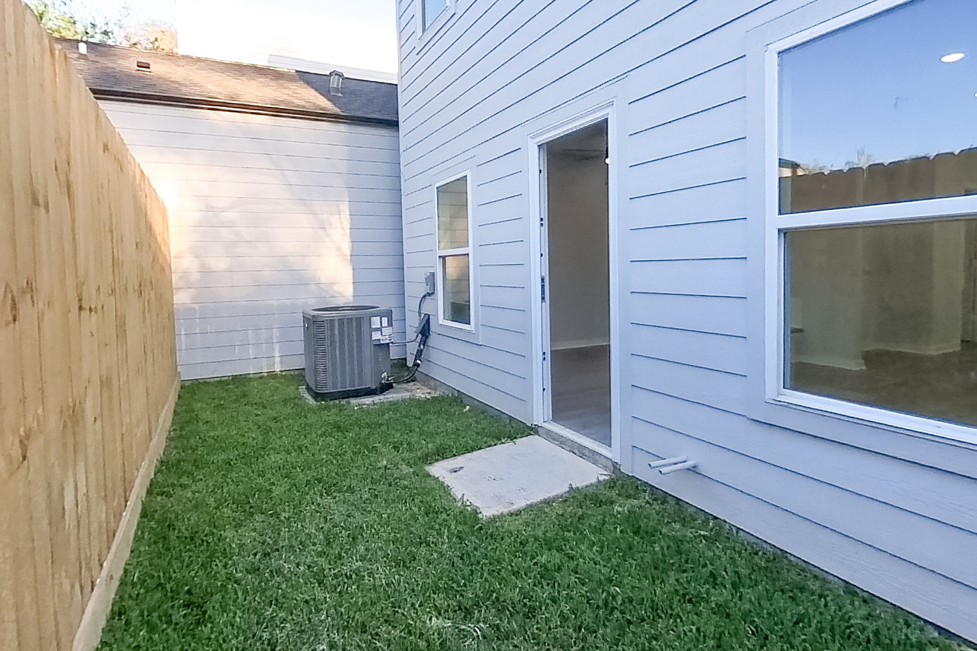 2832 Mansfield Street Property Photo 26