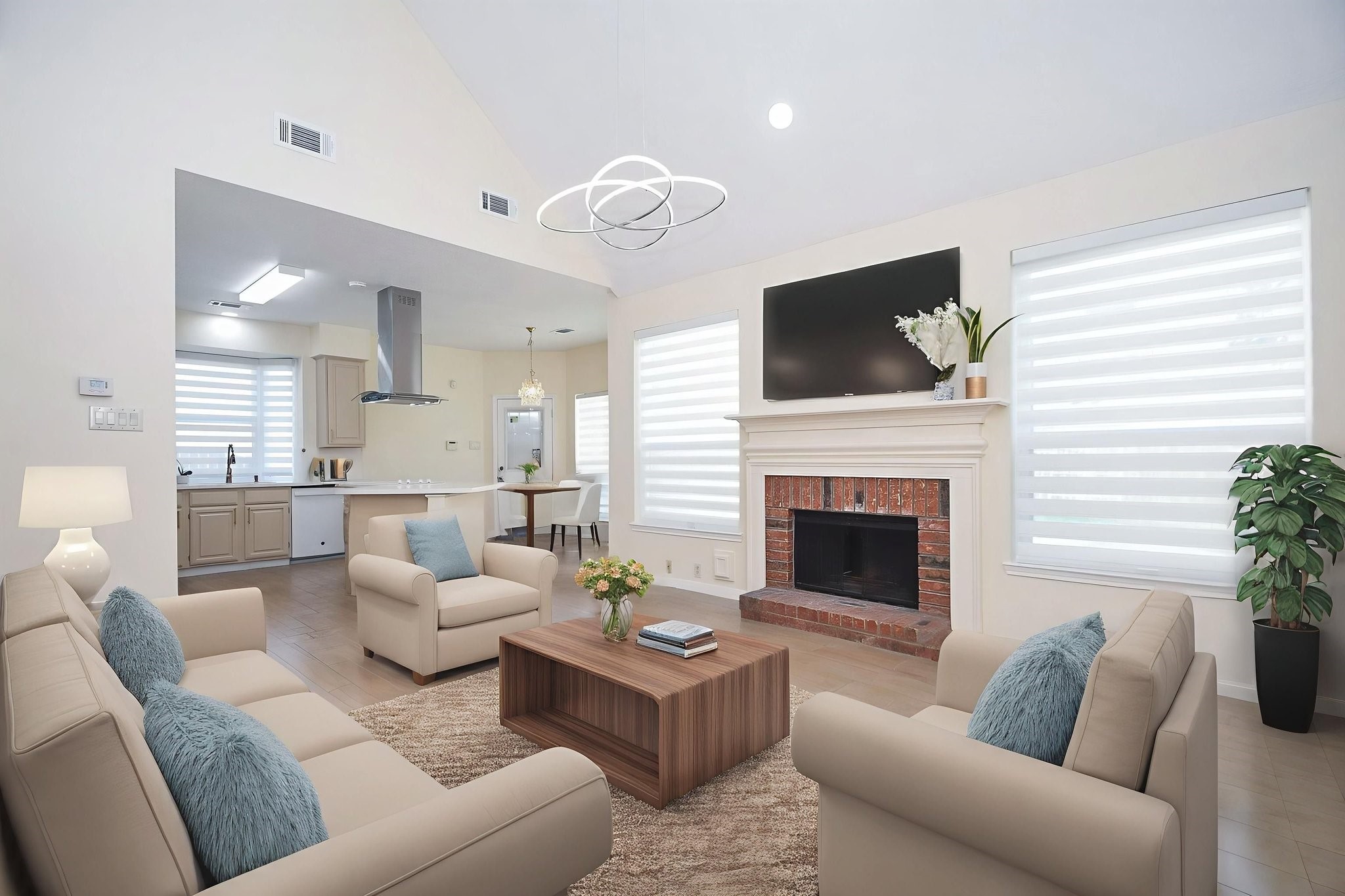 3243 Ashlock Drive Property Photo 4