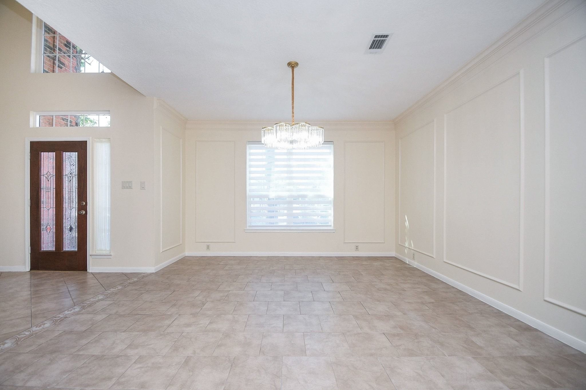 3243 Ashlock Drive Property Photo 10